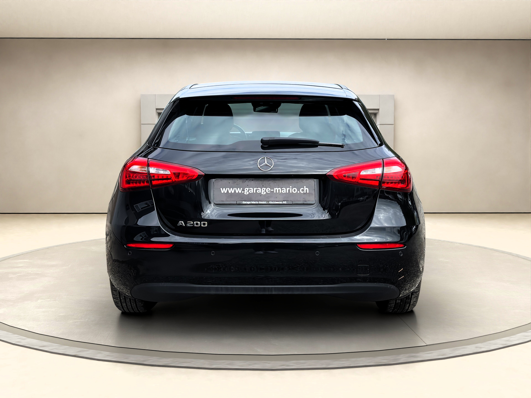 listing desktop thumbnail image 5