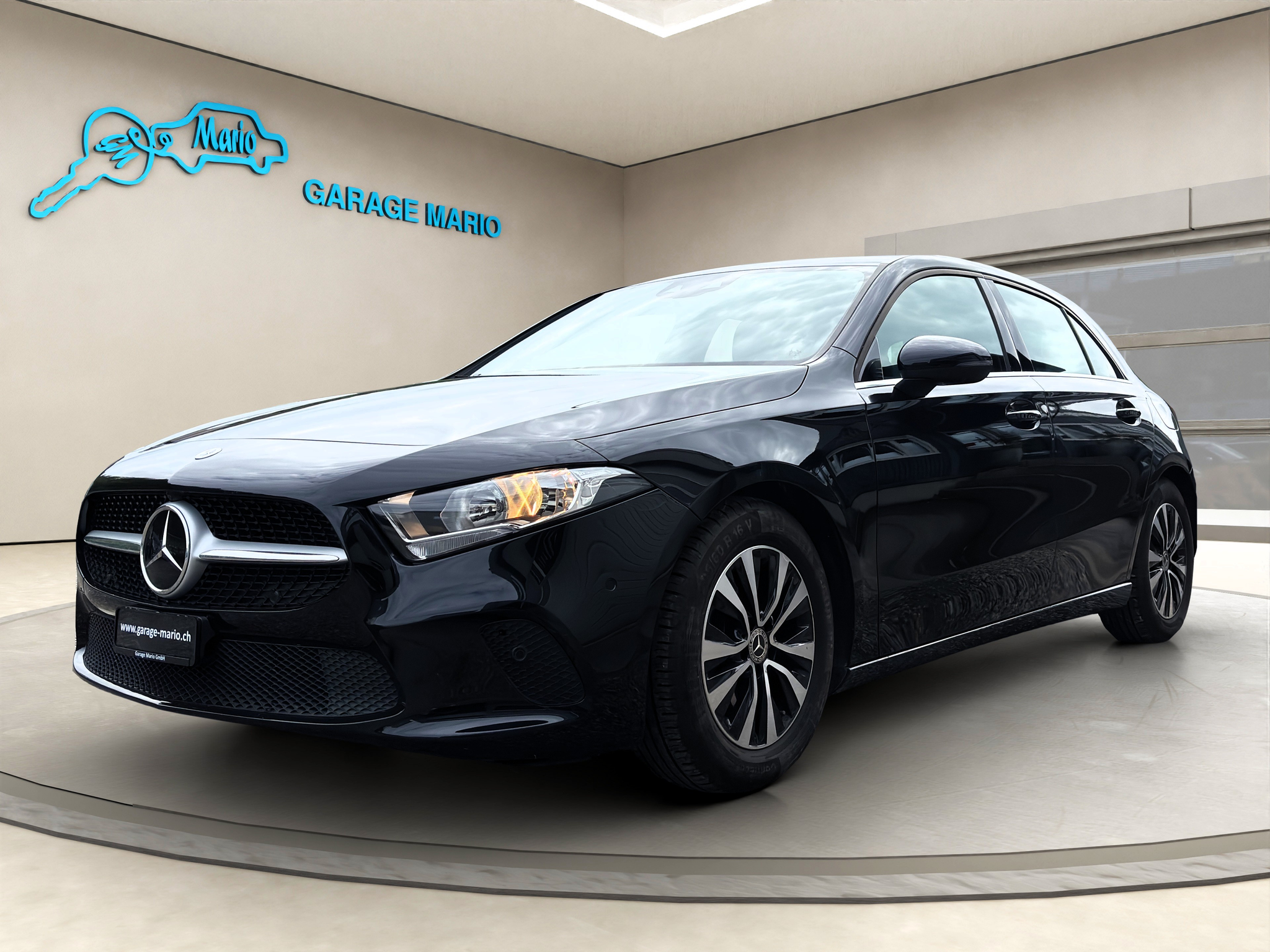 listing desktop thumbnail image 2