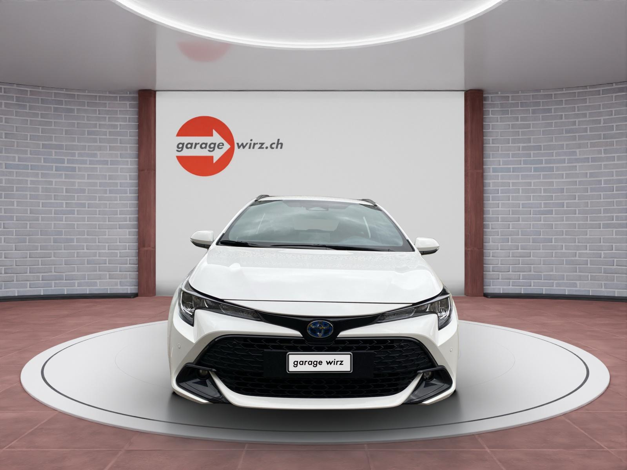 listing desktop thumbnail image 5