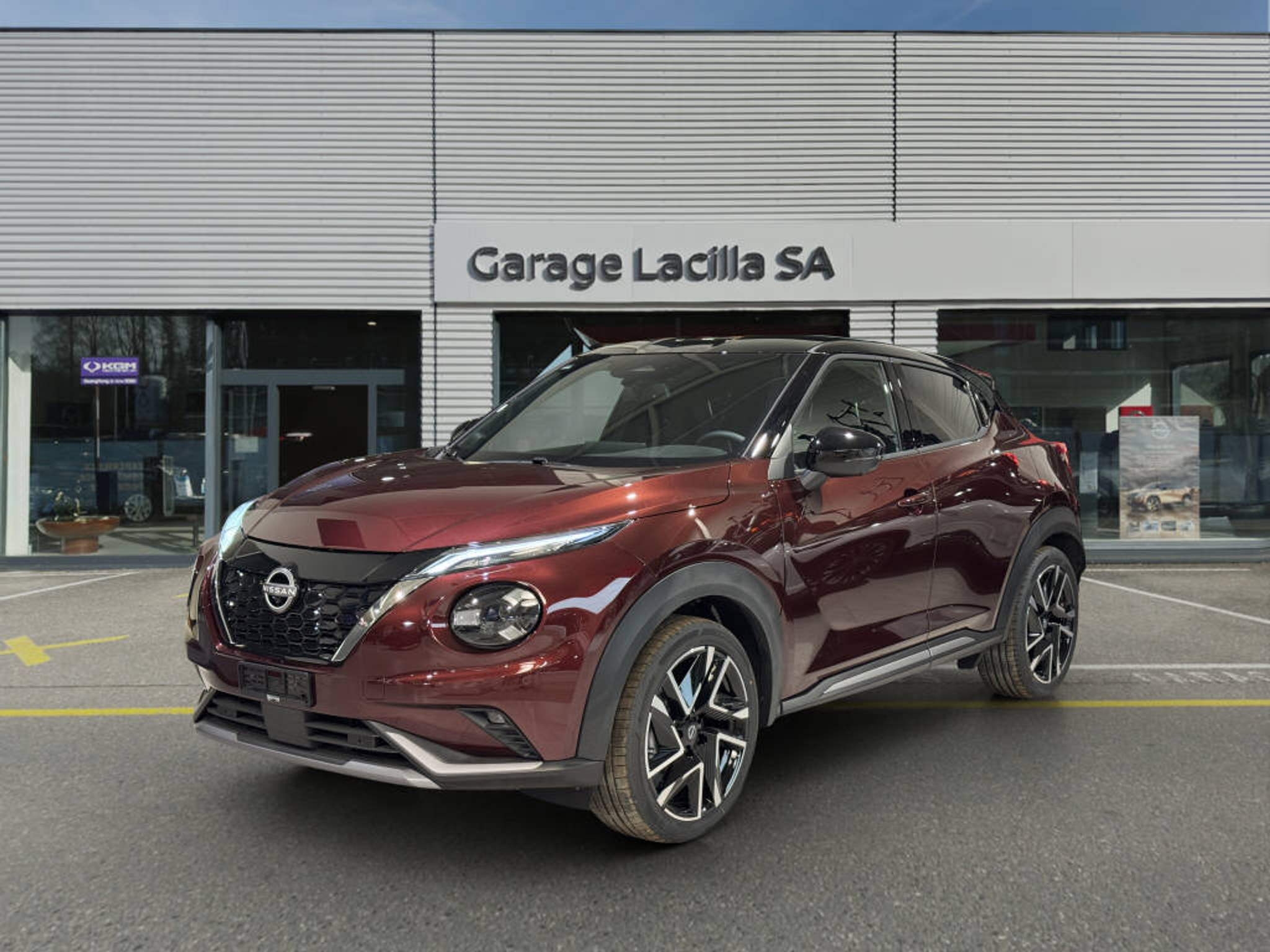 listing desktop thumbnail image 2