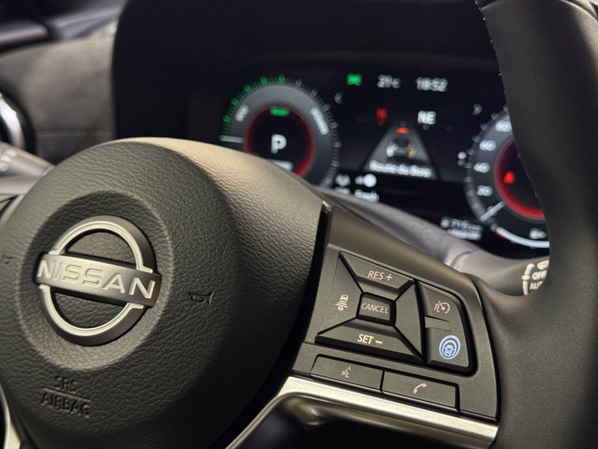 listing desktop thumbnail image 20