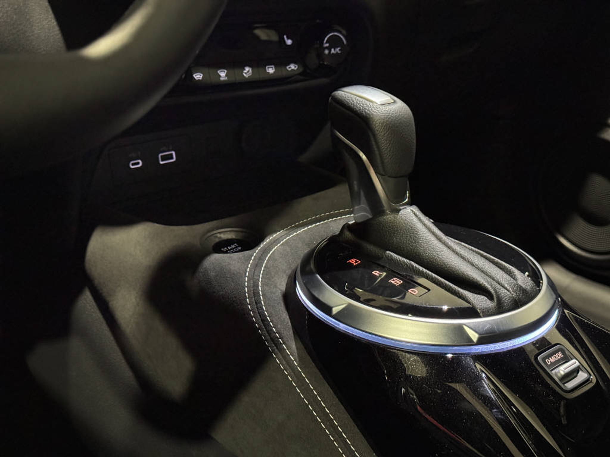 listing desktop thumbnail image 12