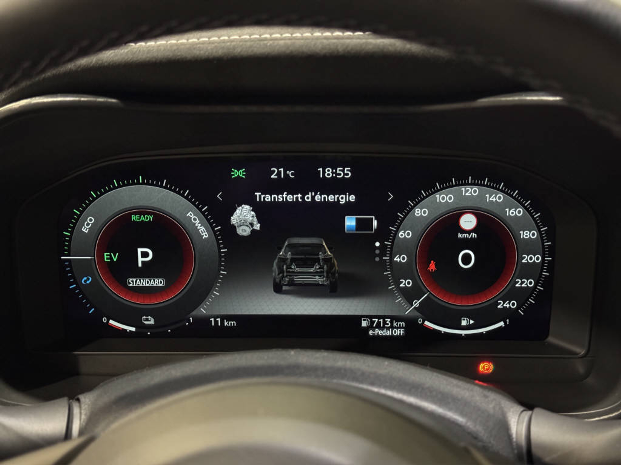 listing desktop thumbnail image 9