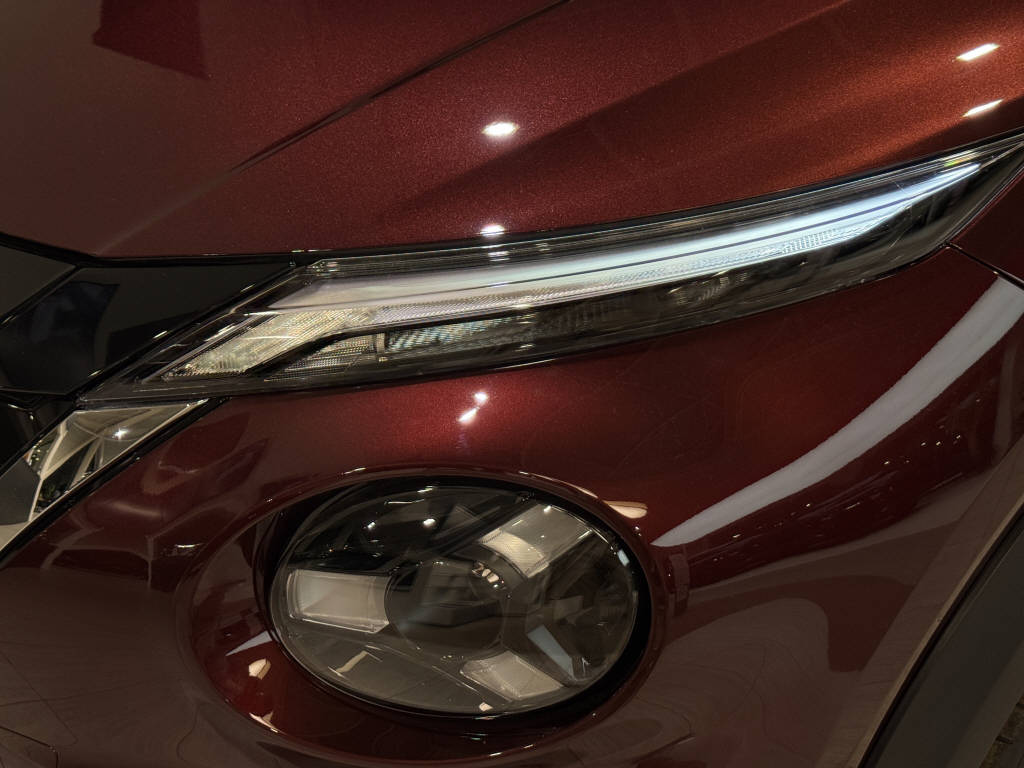 listing desktop thumbnail image 19