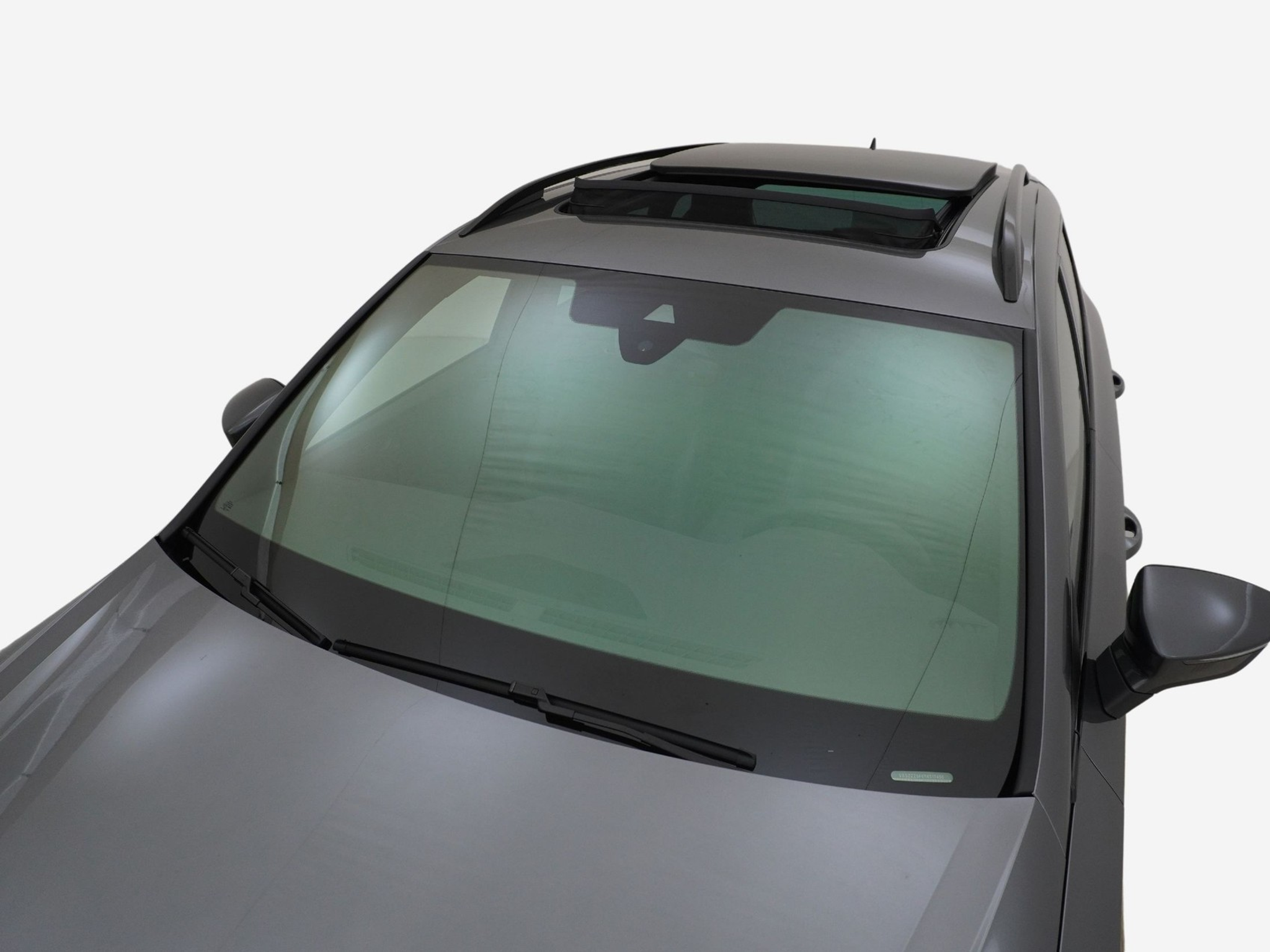 listing desktop thumbnail image 20