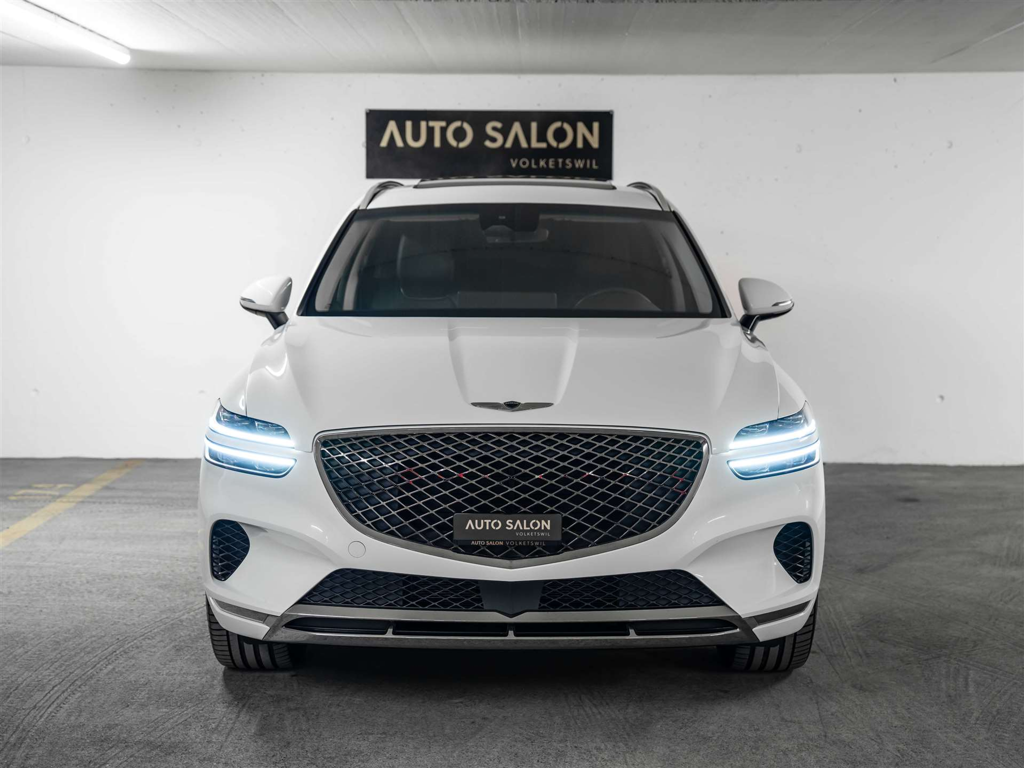 listing desktop thumbnail image 6