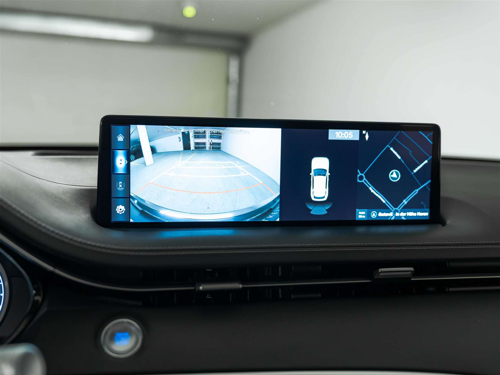 listing desktop thumbnail image 49