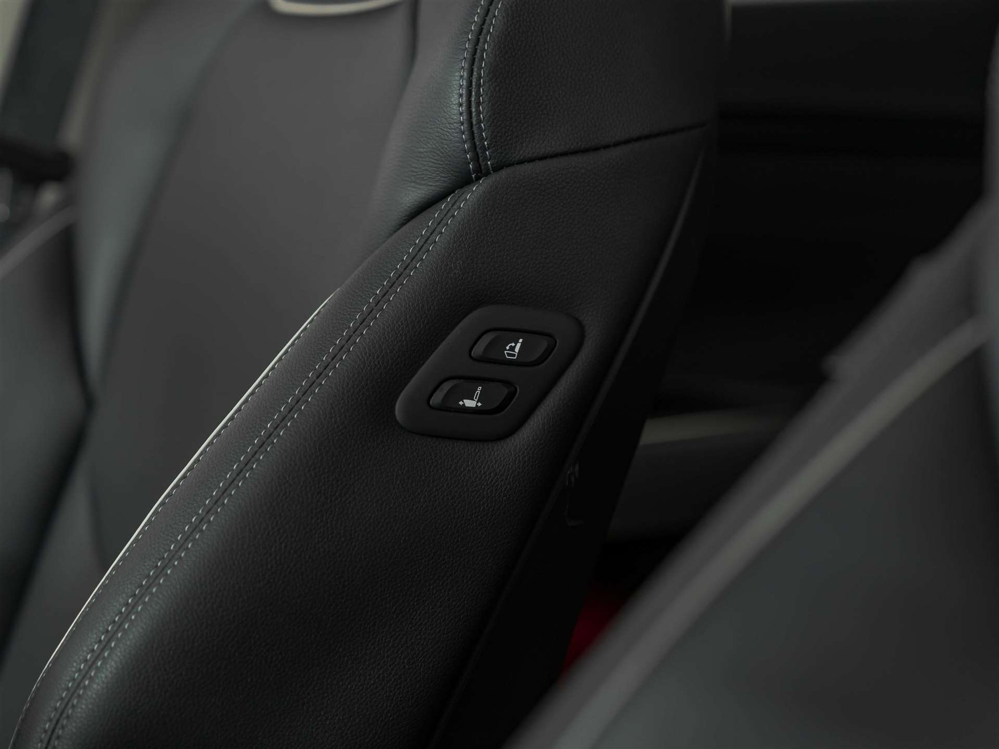 listing desktop thumbnail image 12