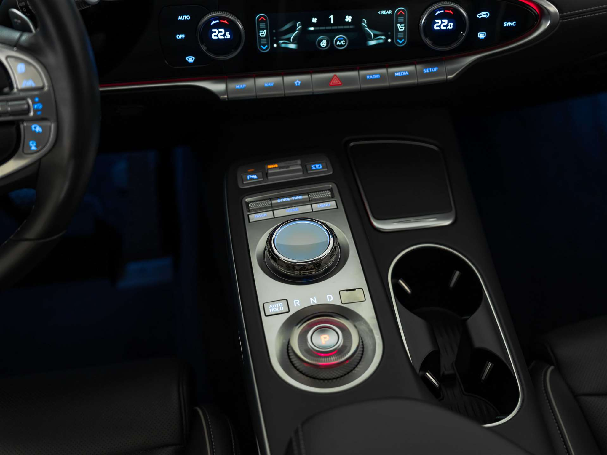 listing desktop thumbnail image 33