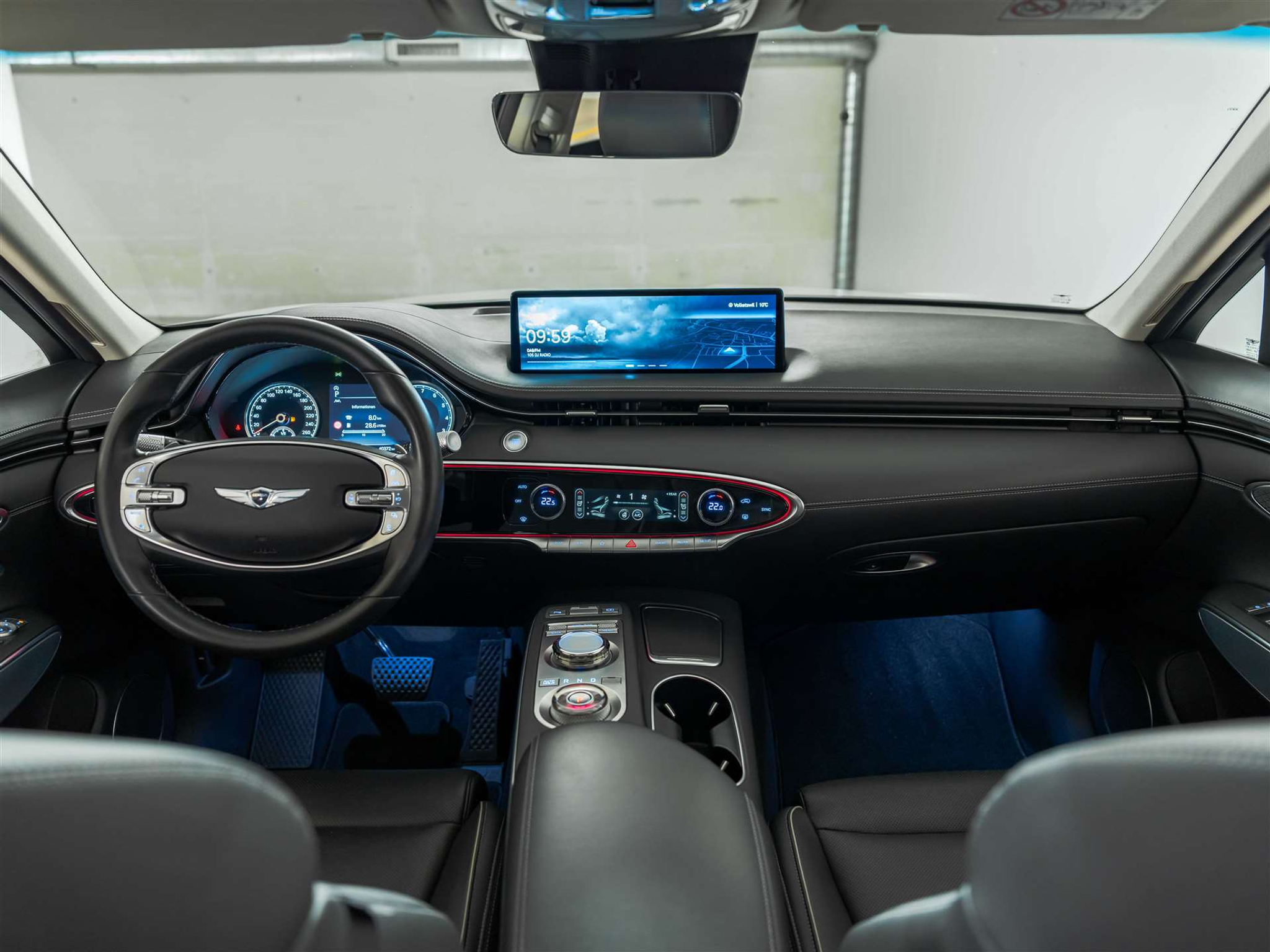 listing desktop thumbnail image 18