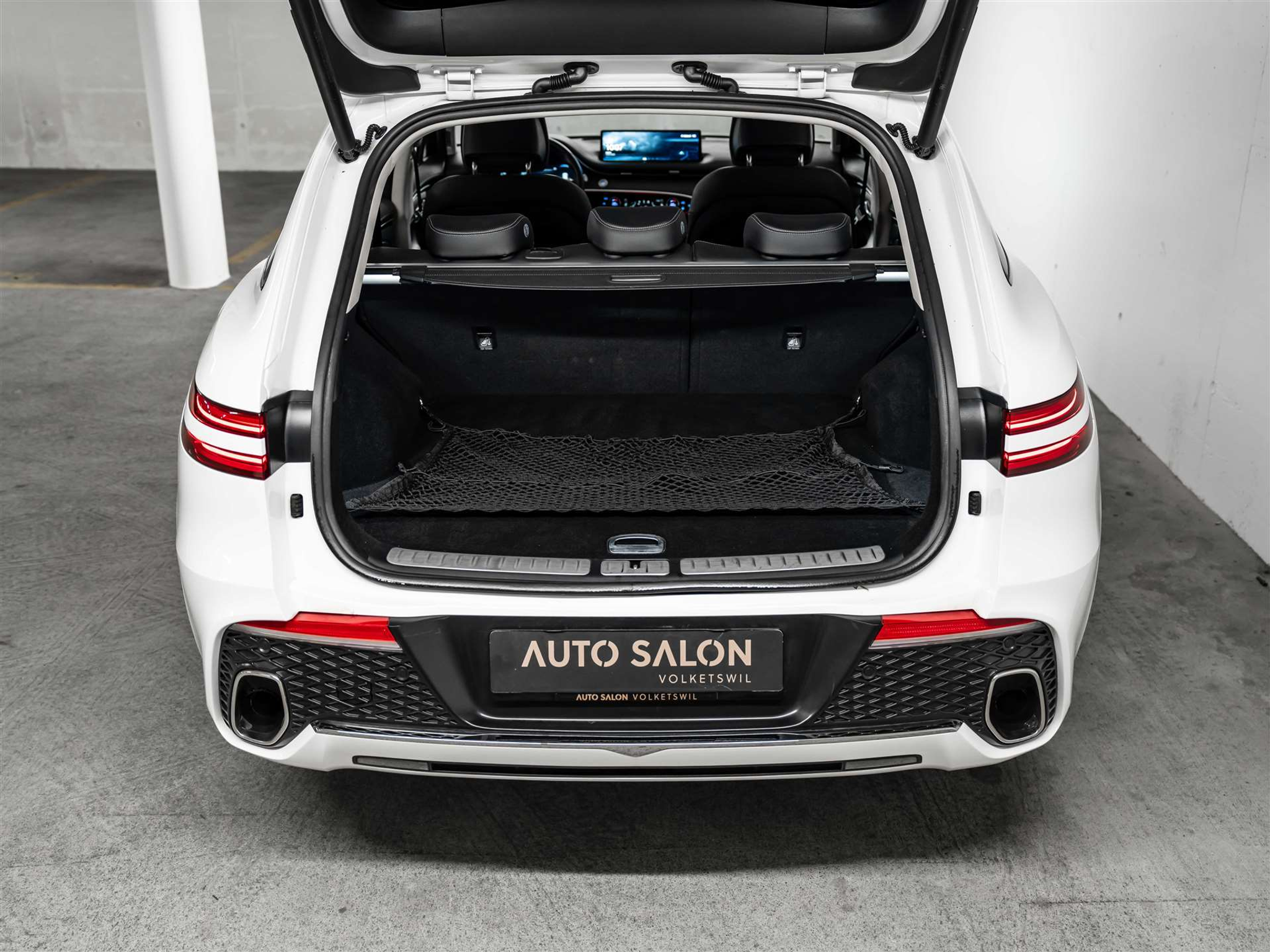 listing desktop thumbnail image 56