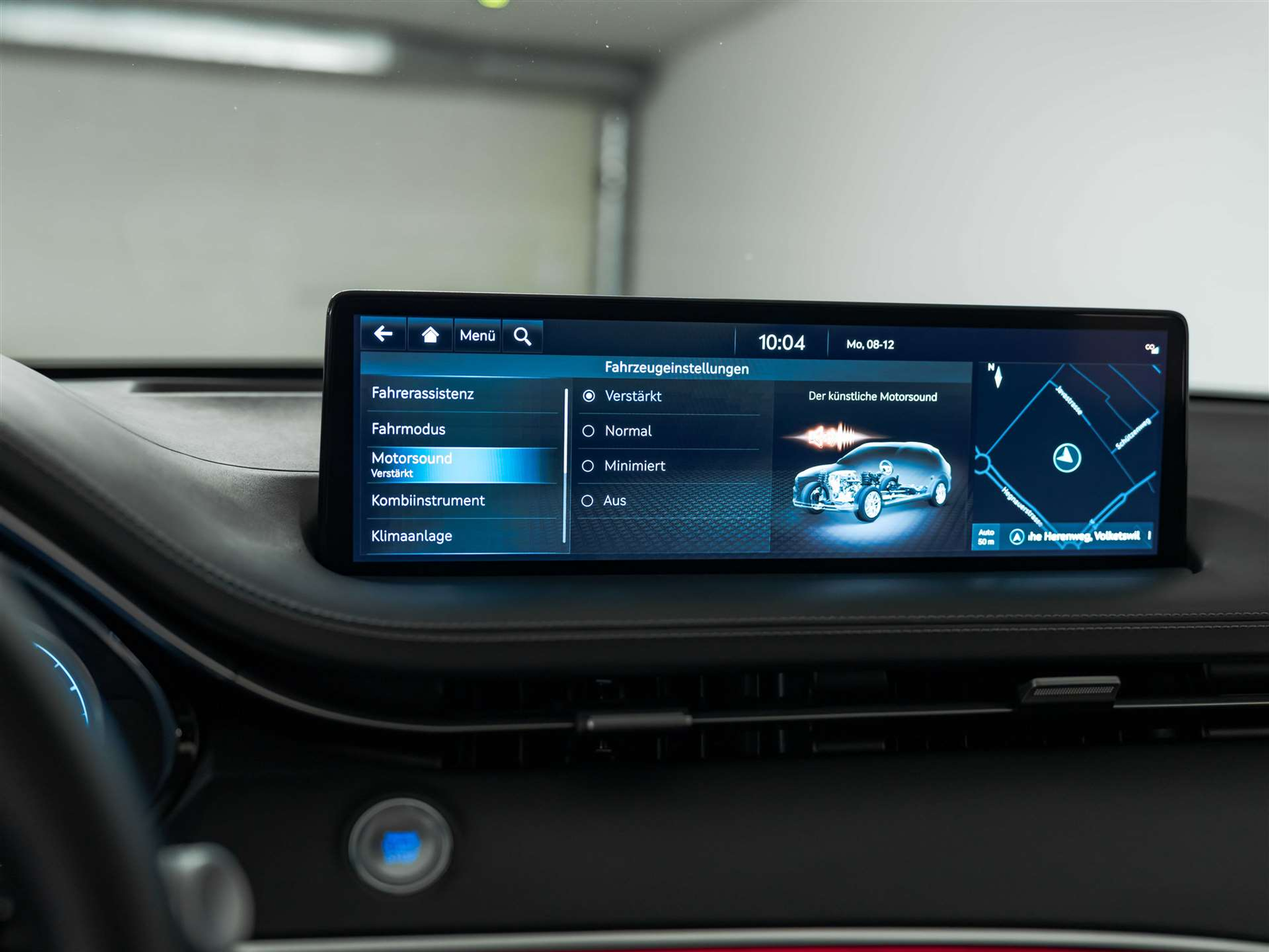 listing desktop thumbnail image 44