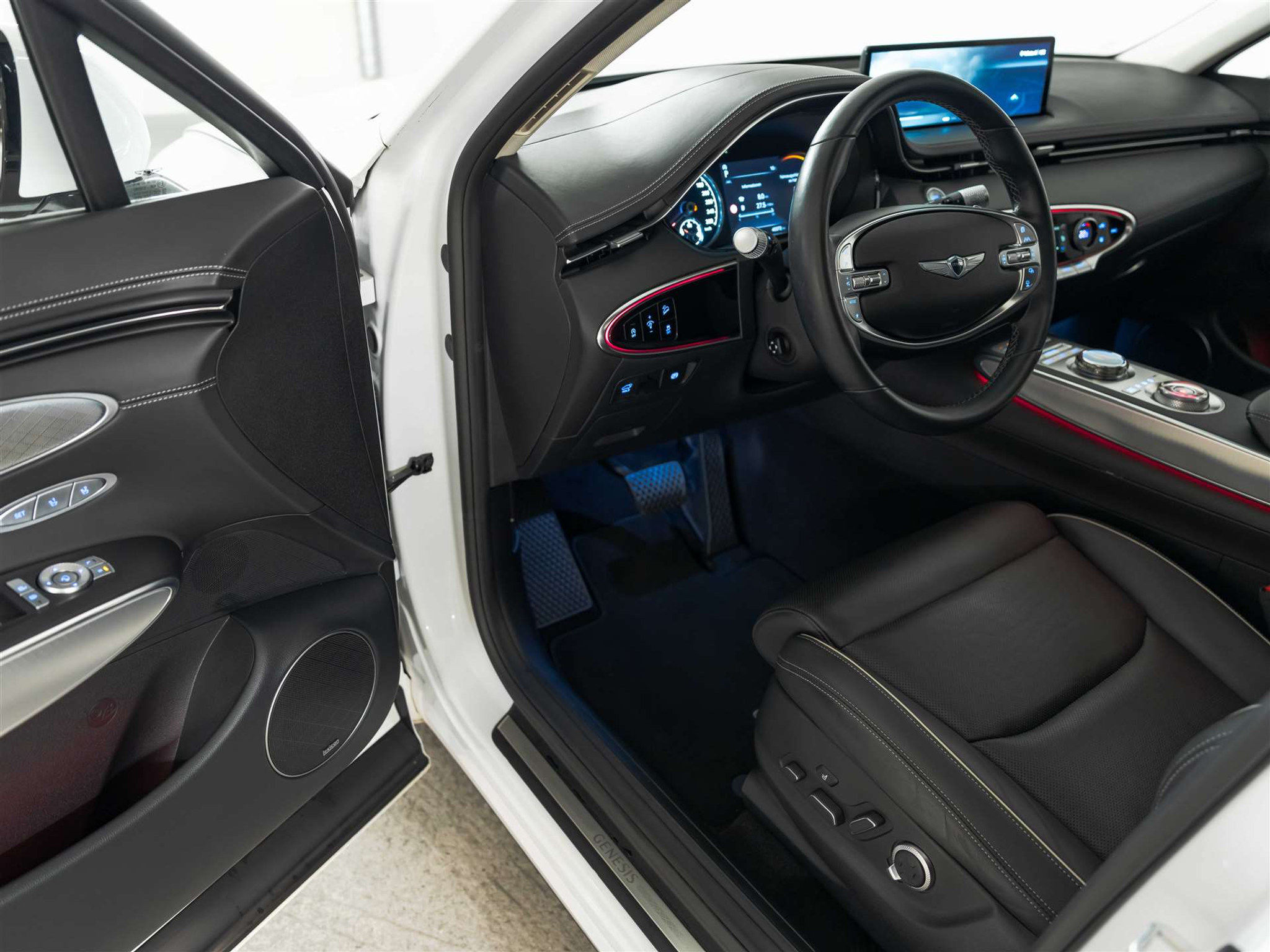 listing desktop thumbnail image 7