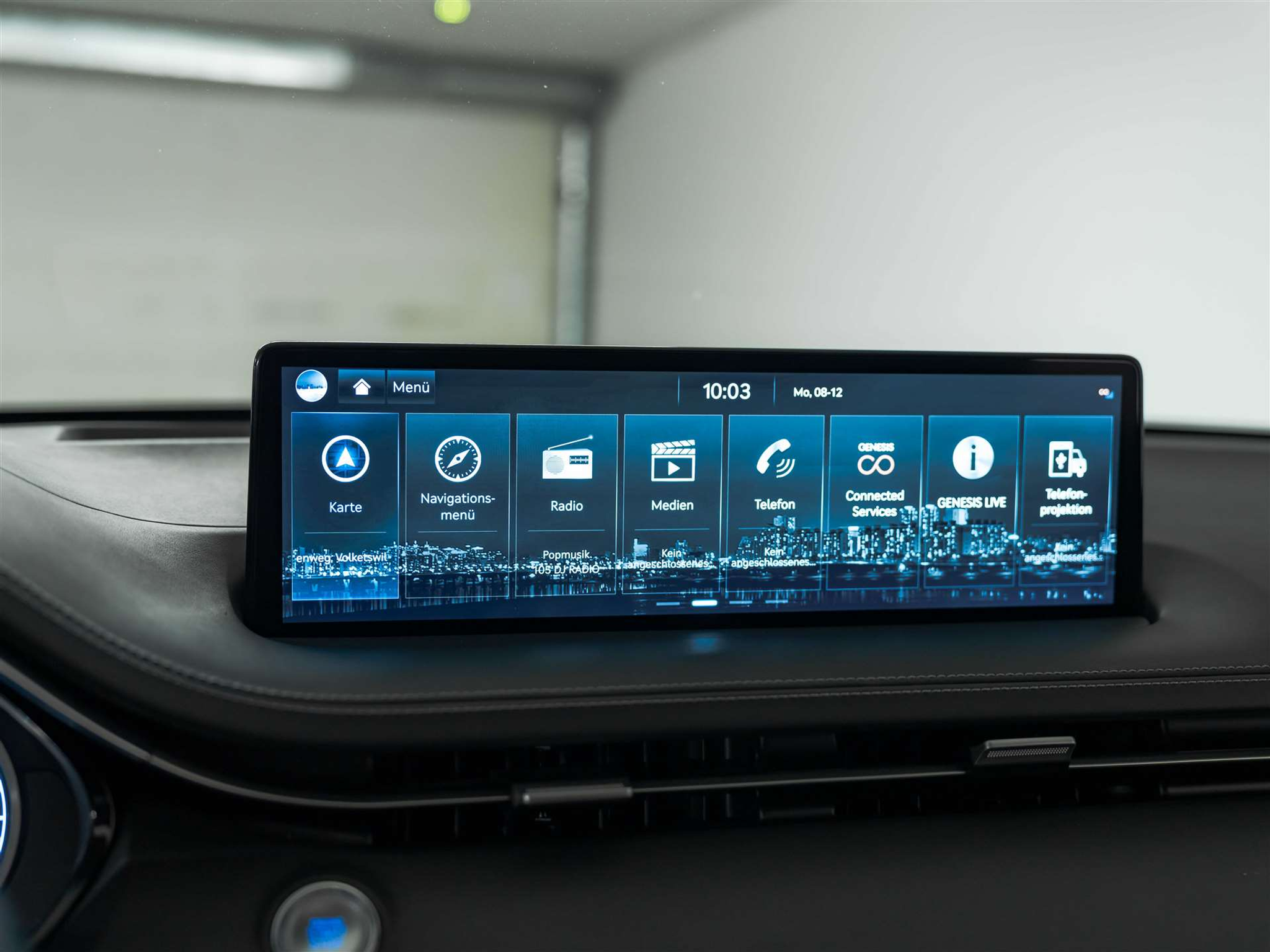 listing desktop thumbnail image 40