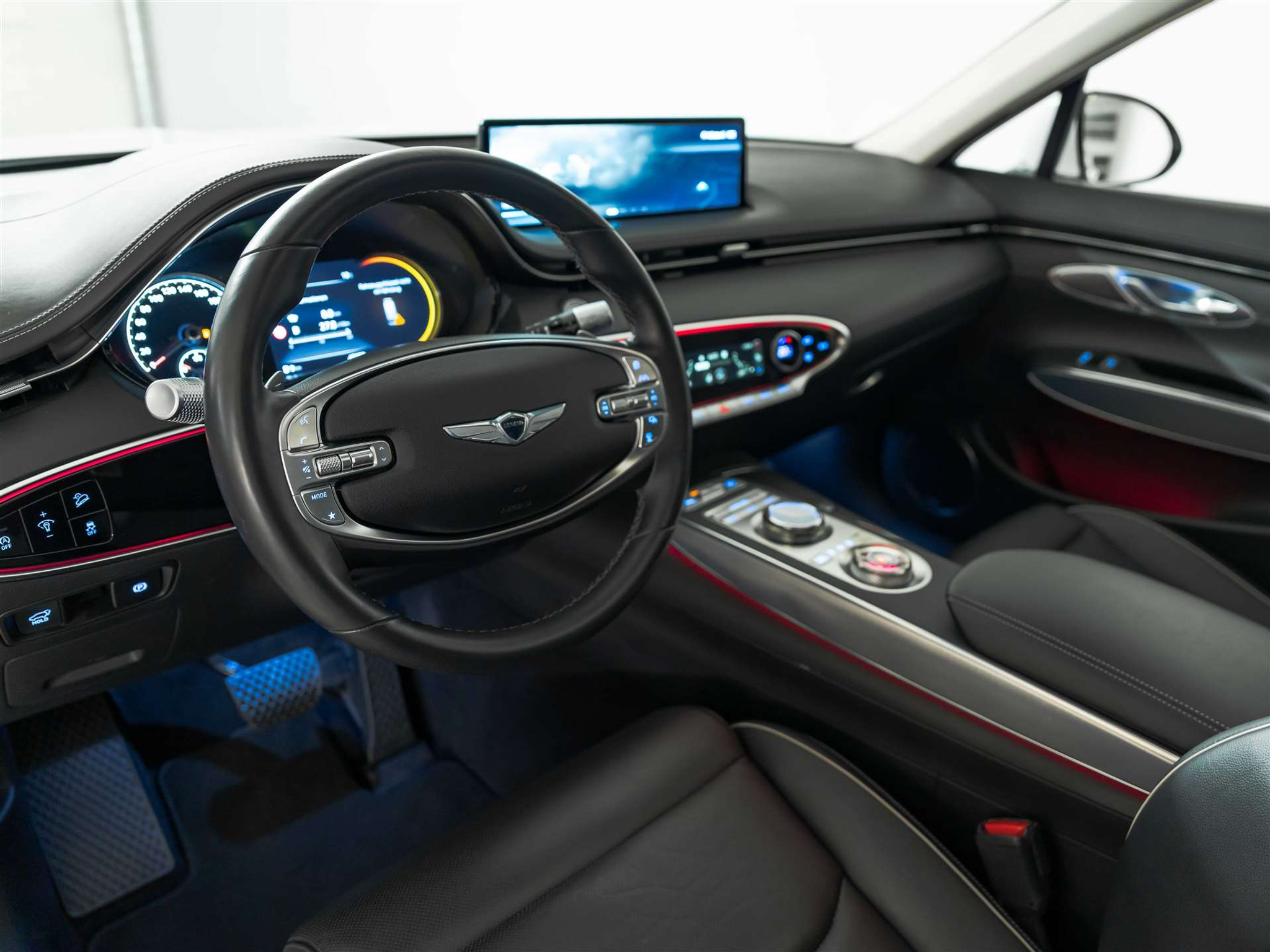 listing desktop thumbnail image 8