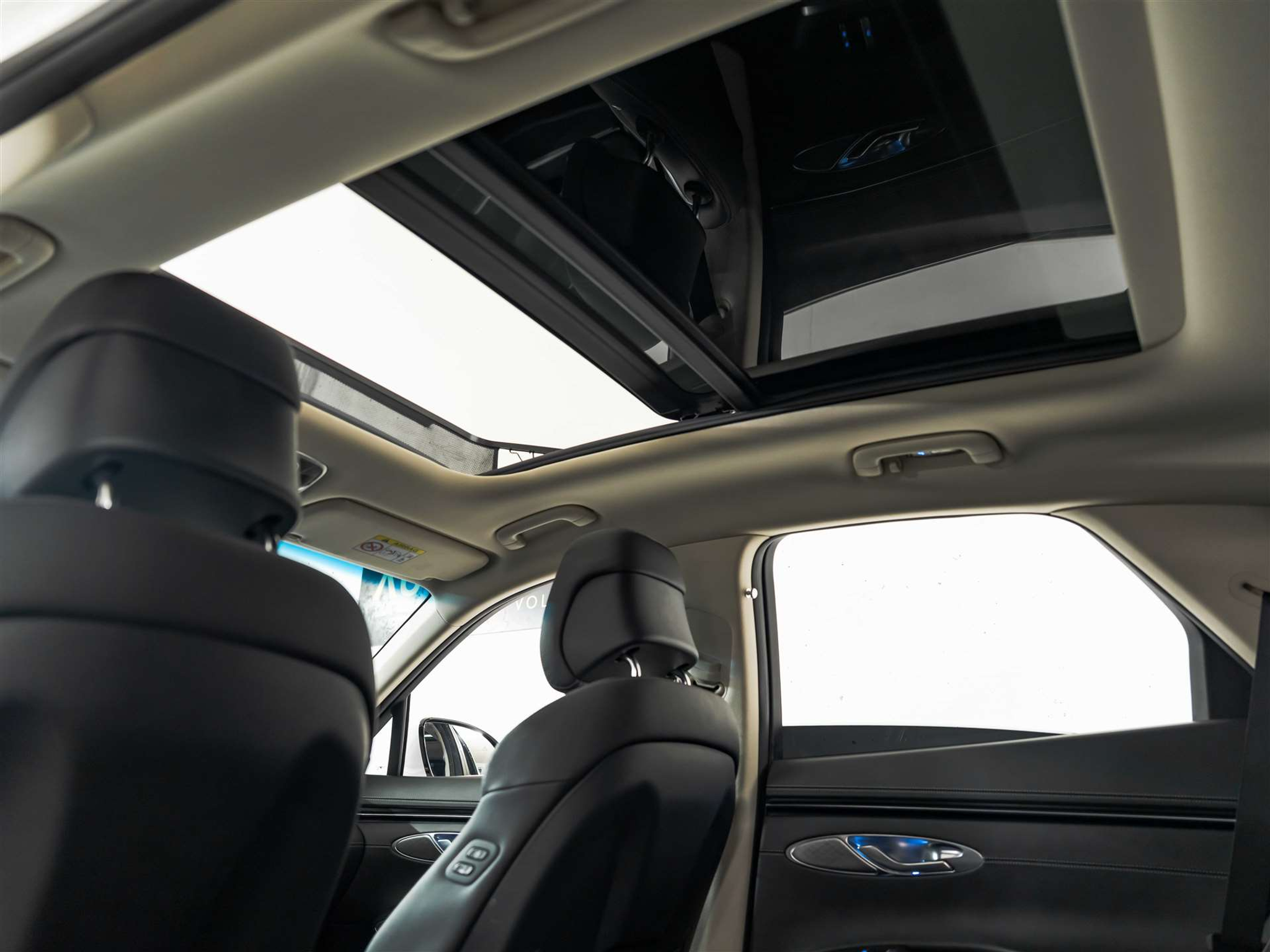 listing desktop thumbnail image 15