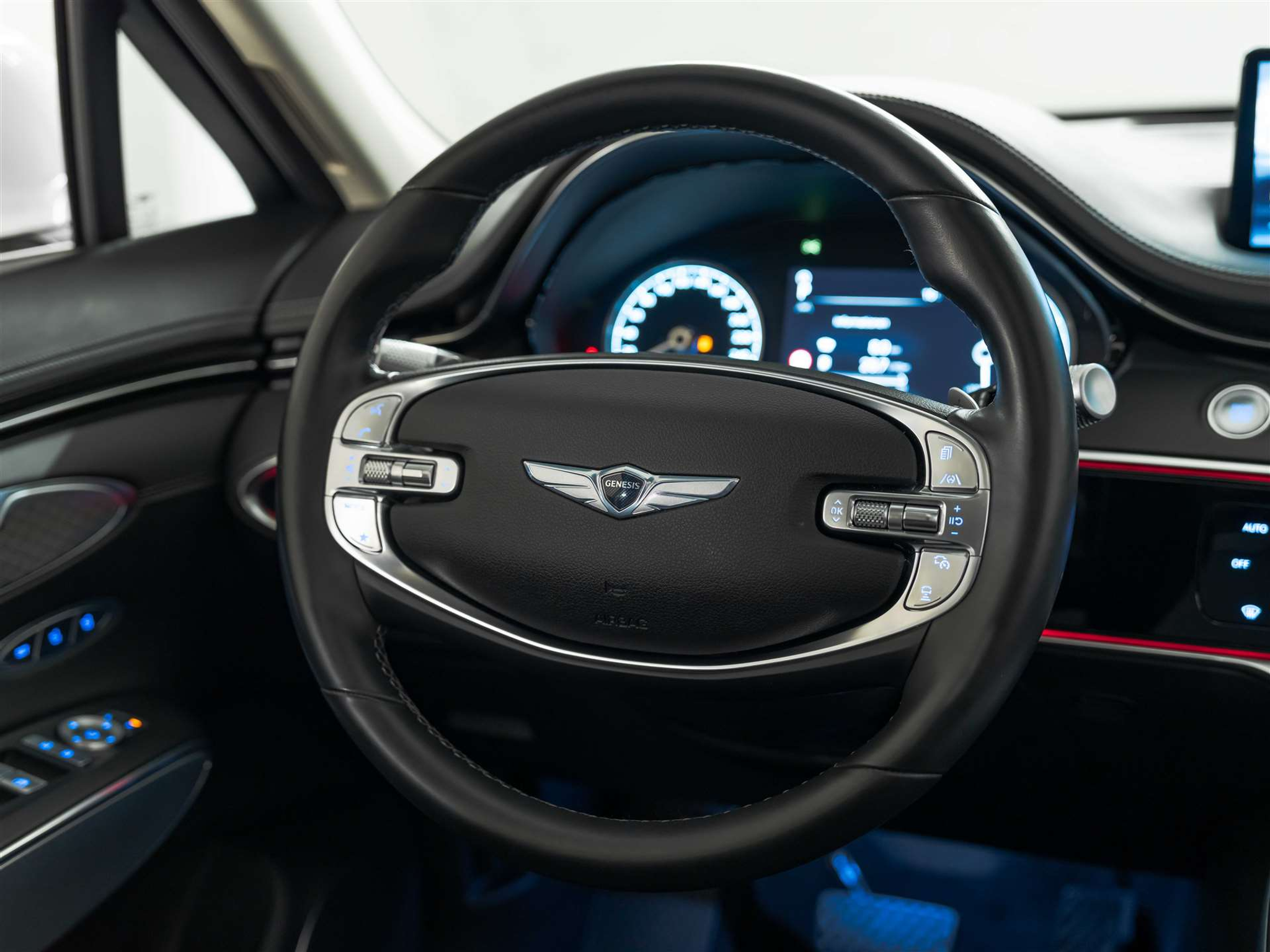 listing desktop thumbnail image 30