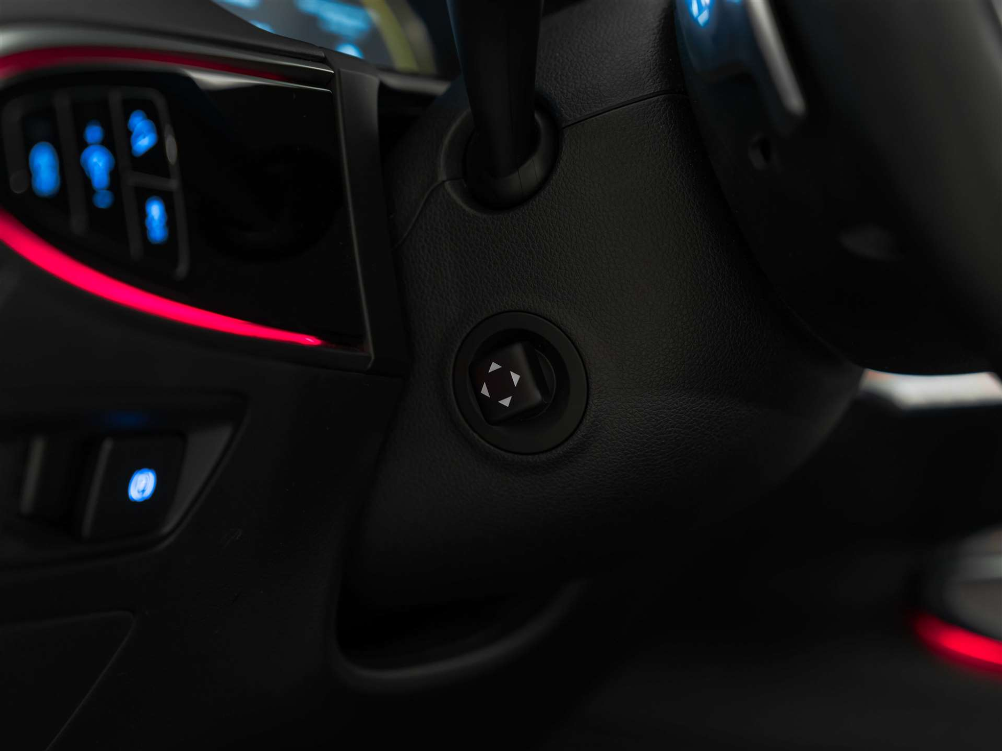 listing desktop thumbnail image 28