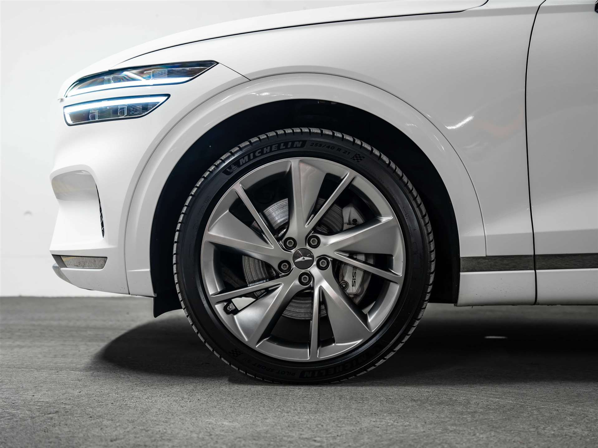 listing desktop thumbnail image 21