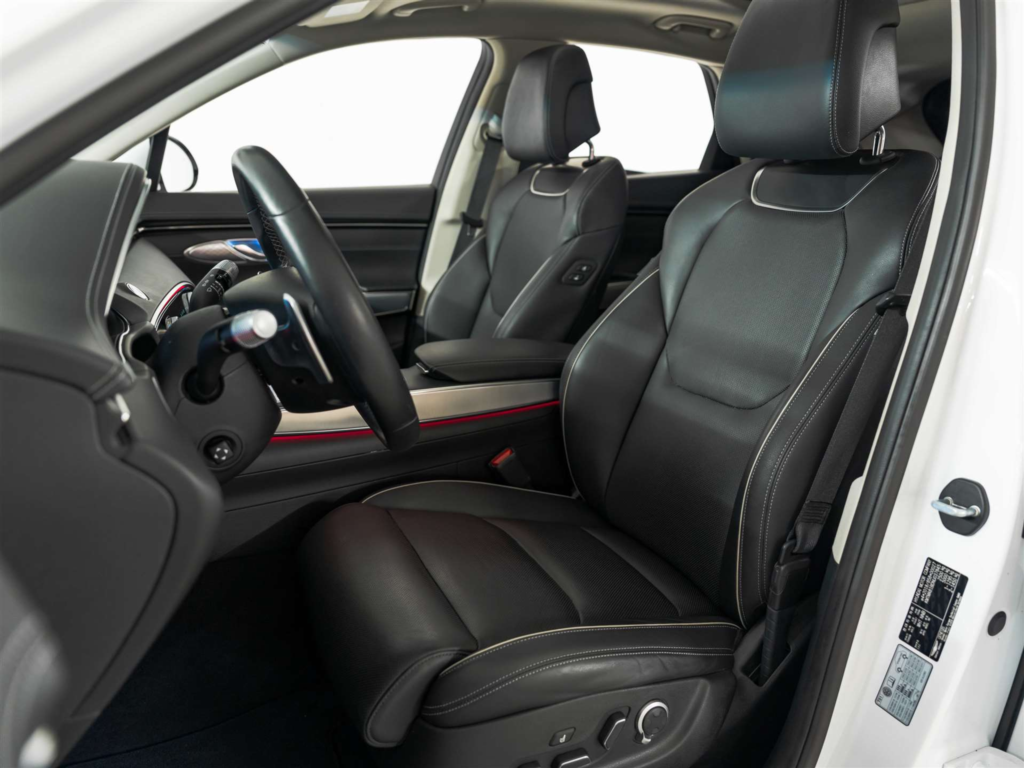 listing desktop thumbnail image 10