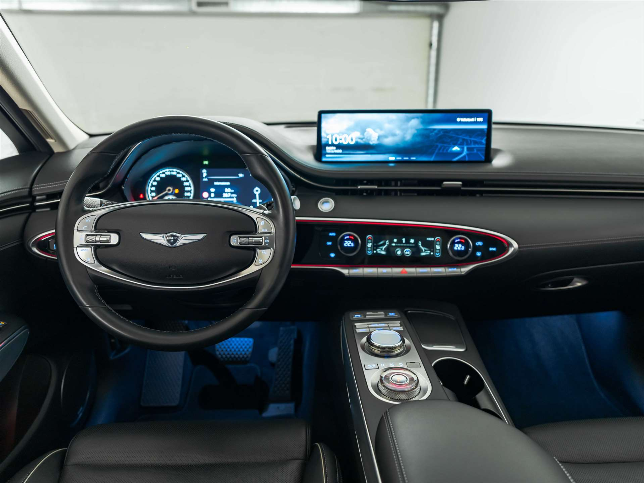 listing desktop thumbnail image 29