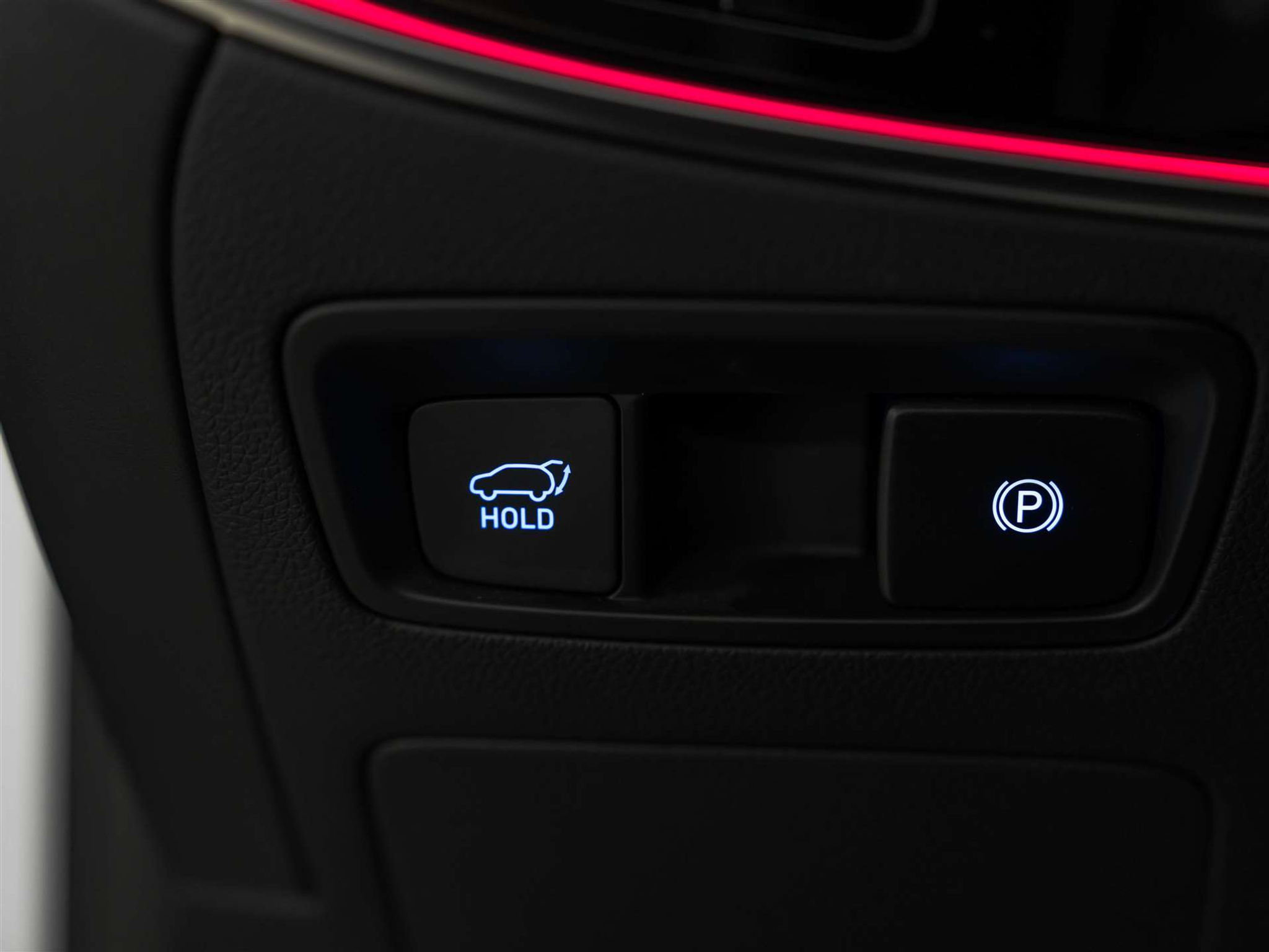 listing desktop thumbnail image 54