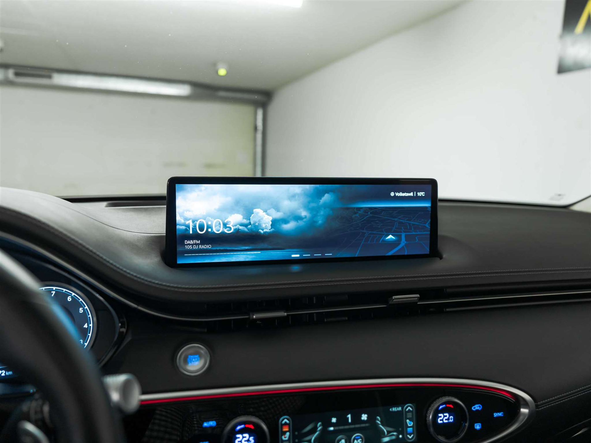 listing desktop thumbnail image 39