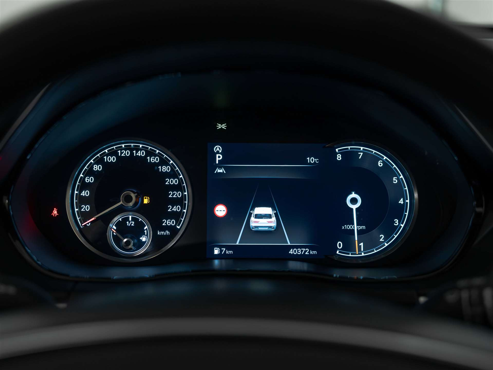 listing desktop thumbnail image 38