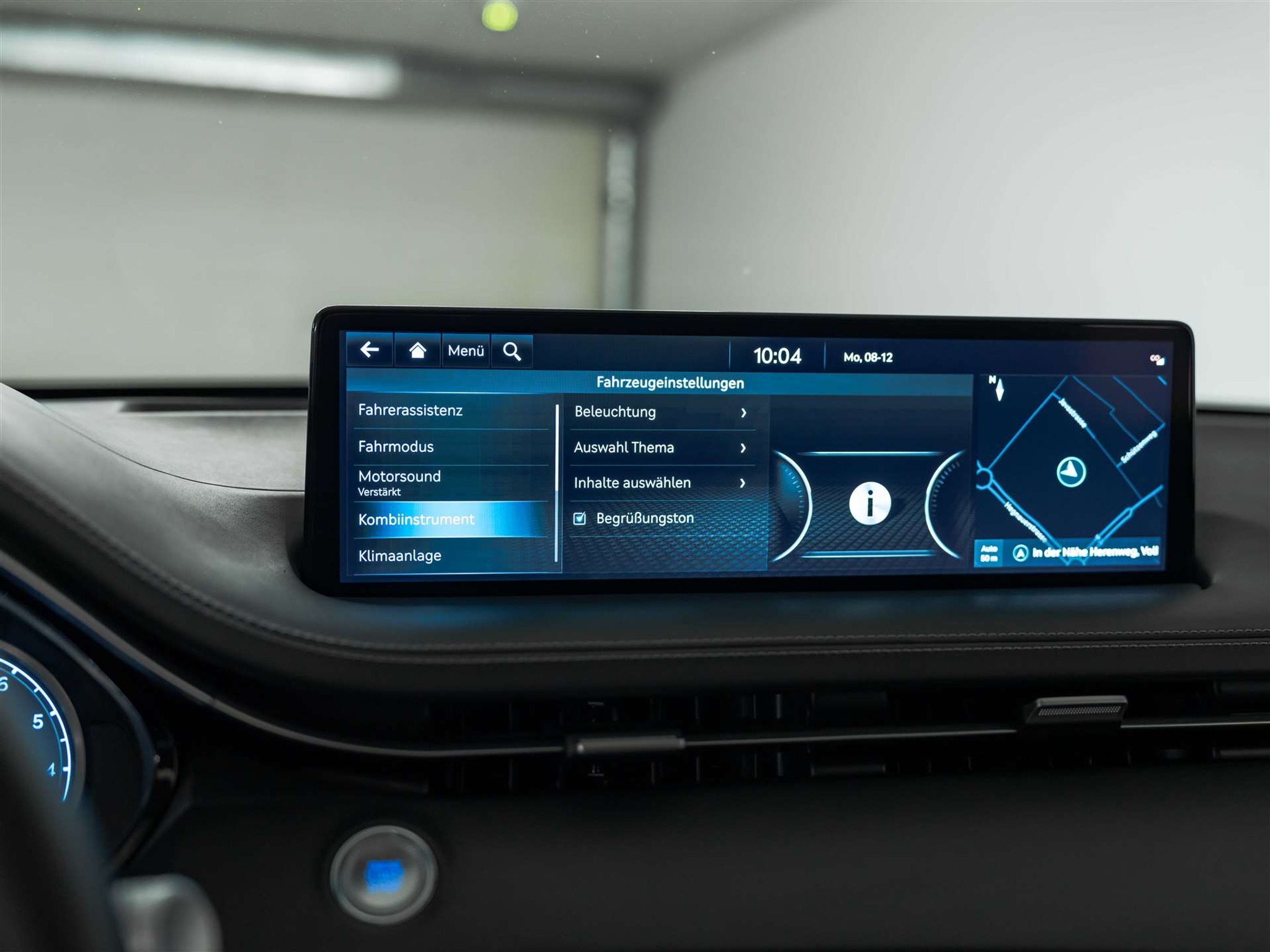 listing desktop thumbnail image 45