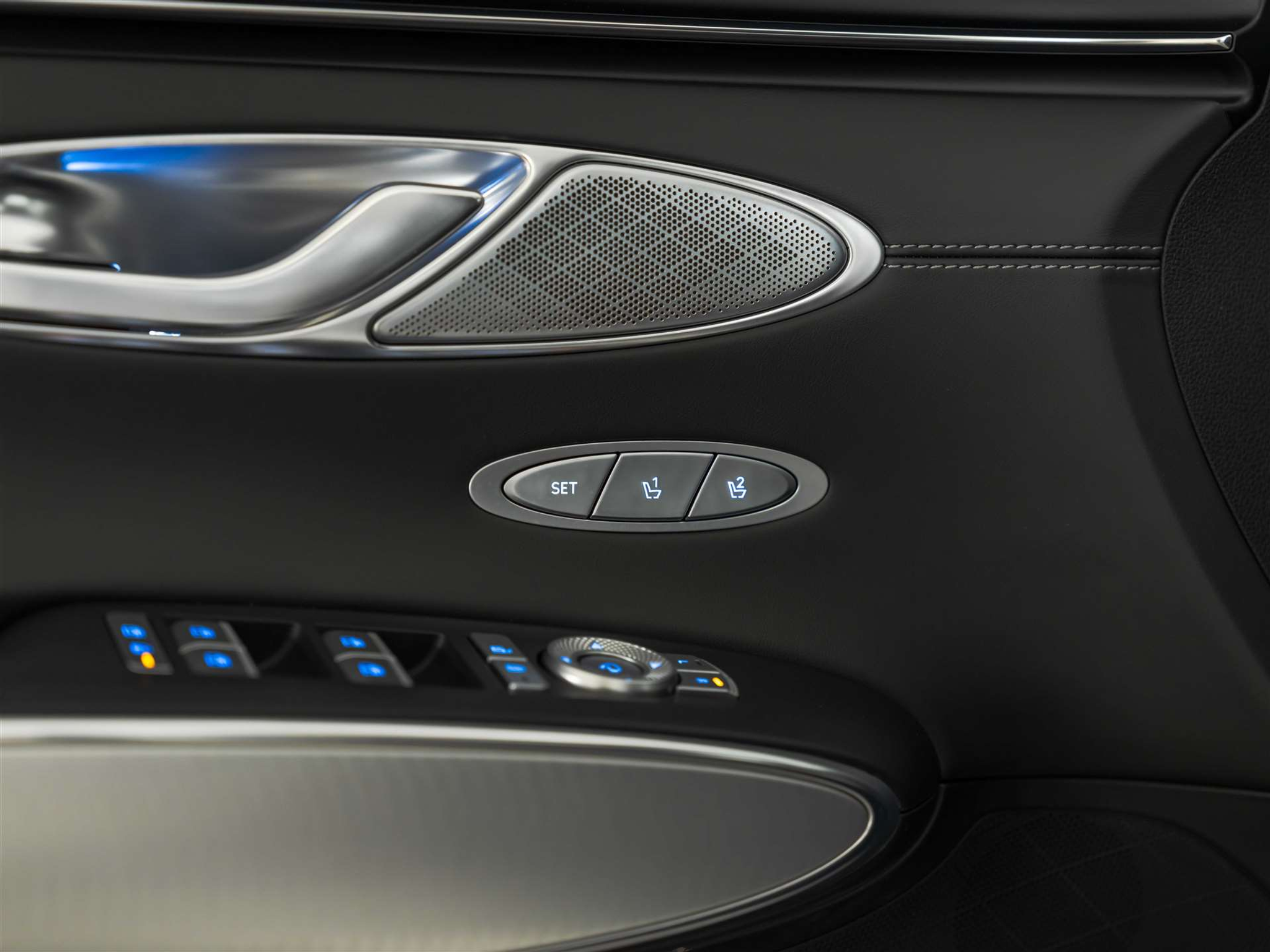 listing desktop thumbnail image 25