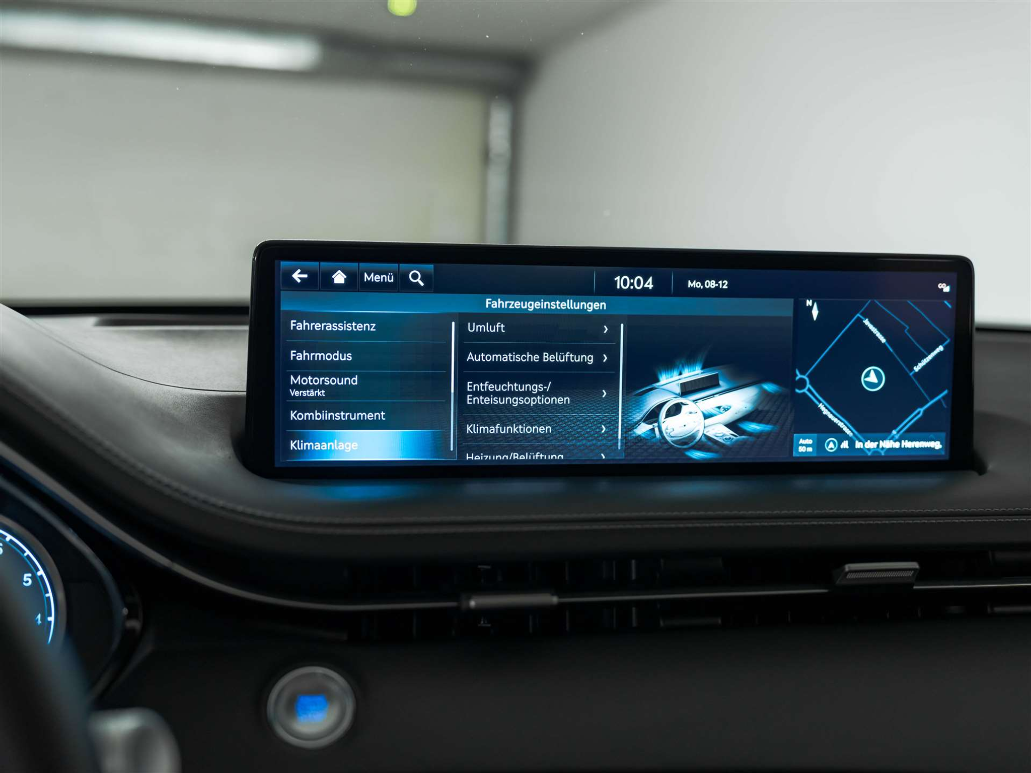 listing desktop thumbnail image 46