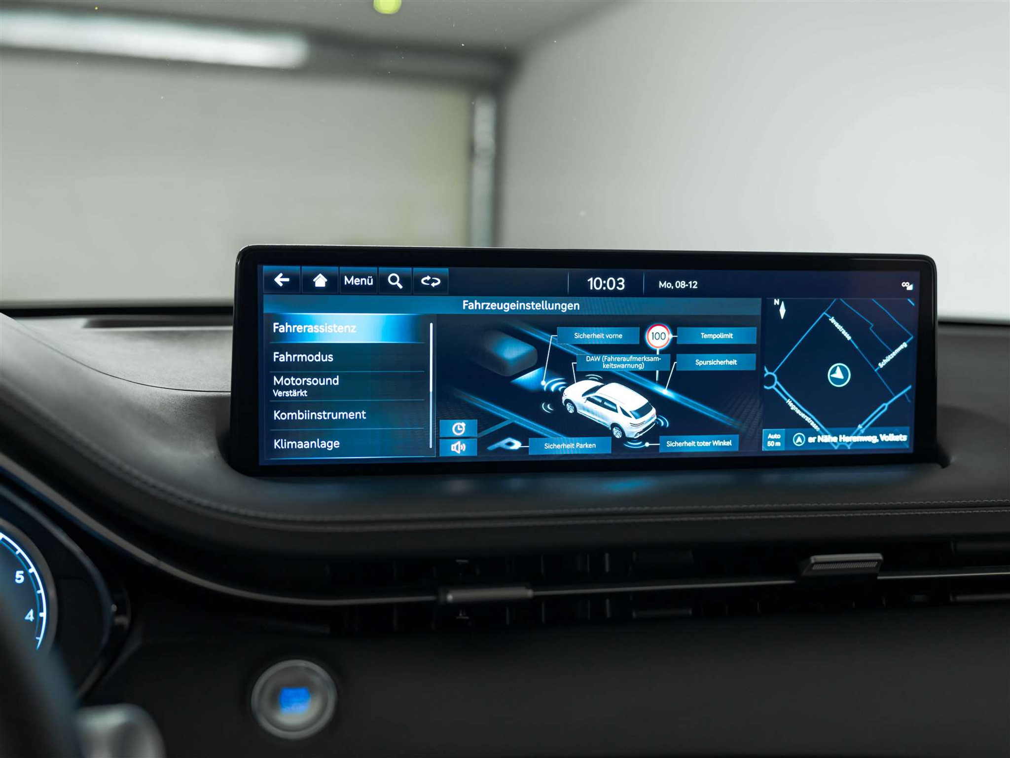 listing desktop thumbnail image 42