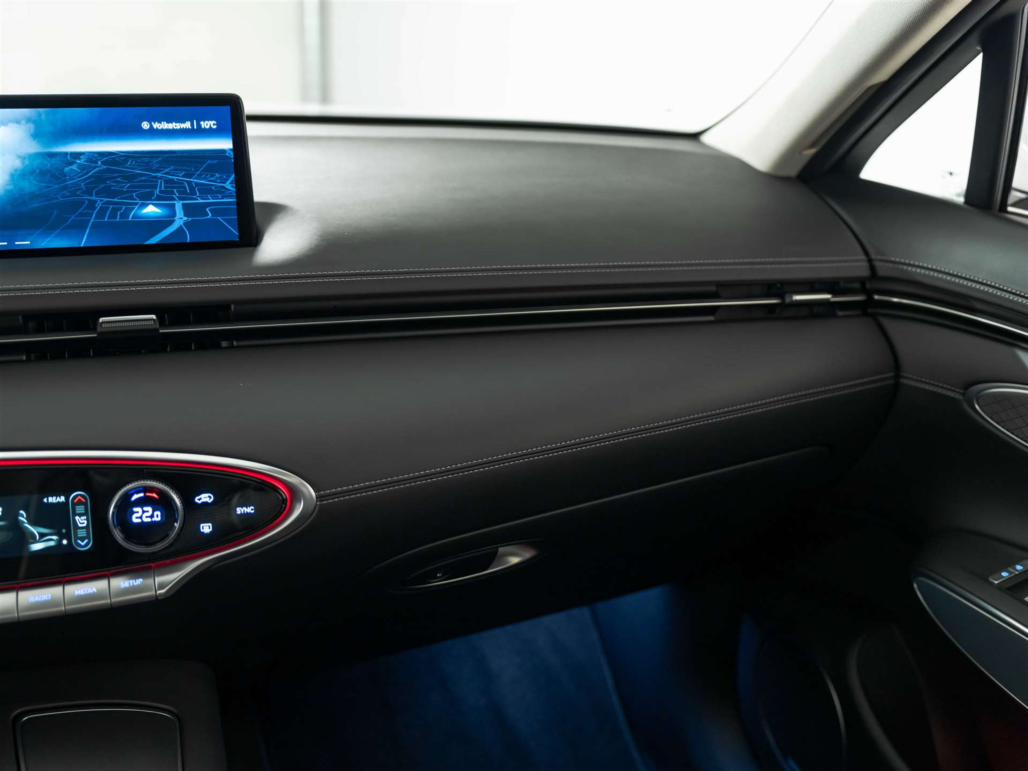 listing desktop thumbnail image 31