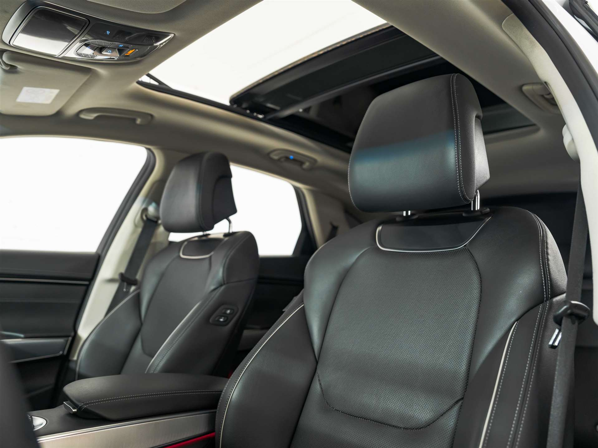 listing desktop thumbnail image 13