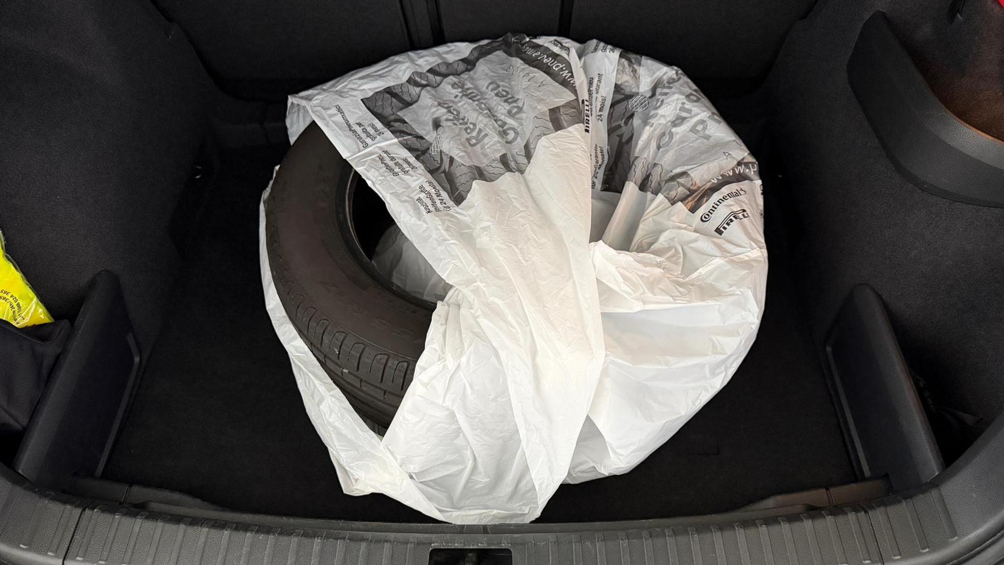 listing desktop thumbnail image 9