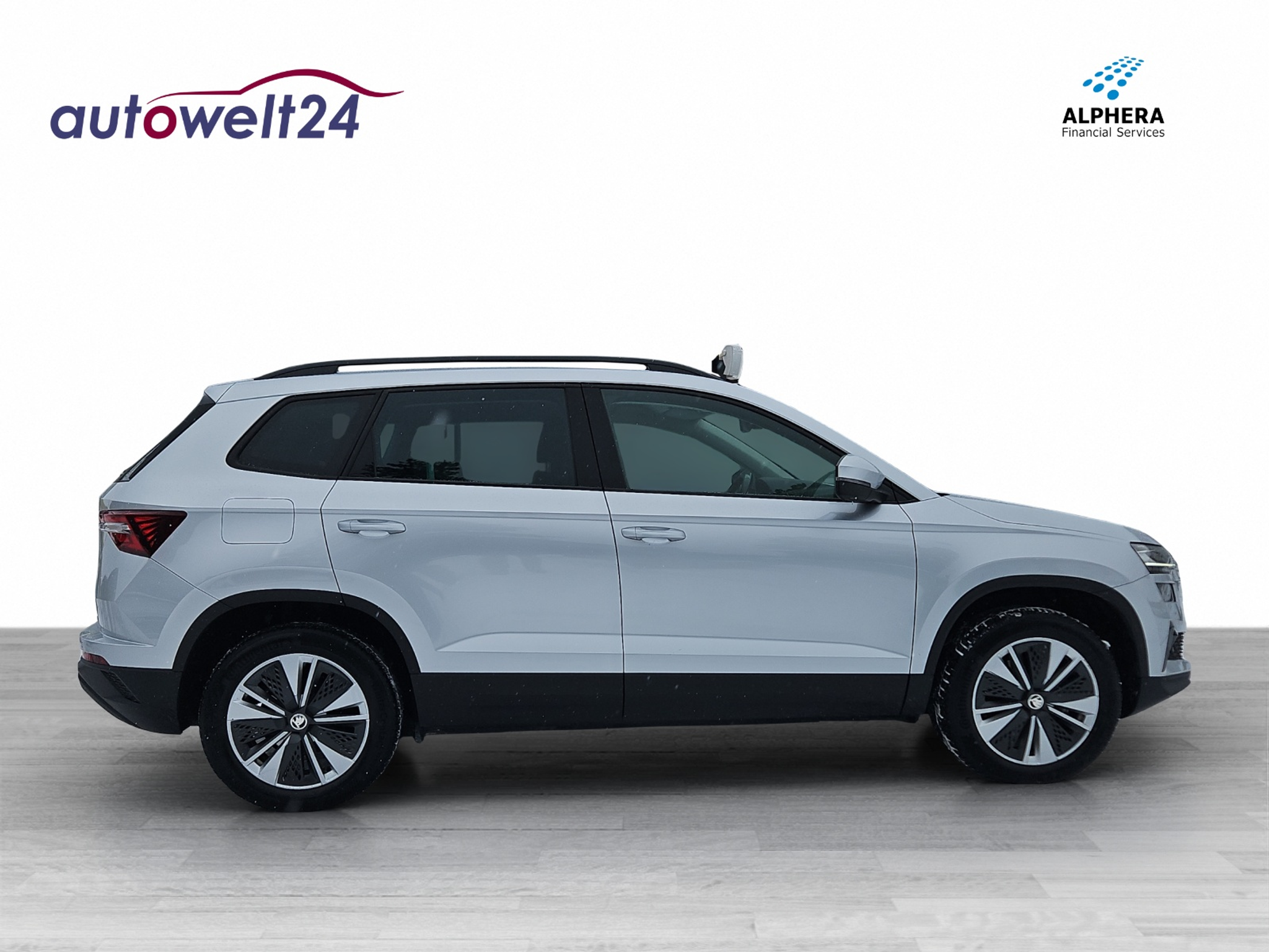 listing desktop thumbnail image 3