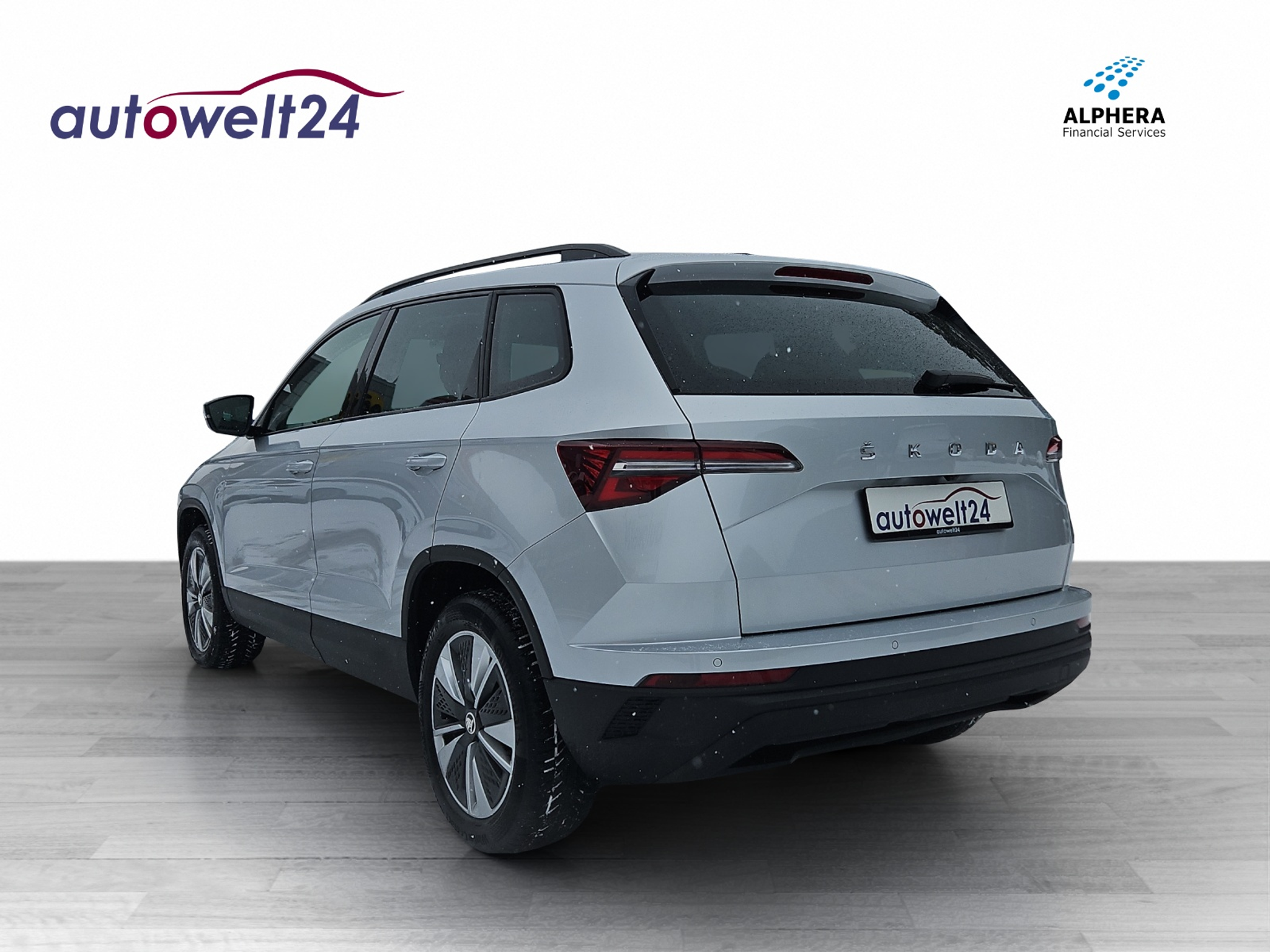 listing desktop thumbnail image 6