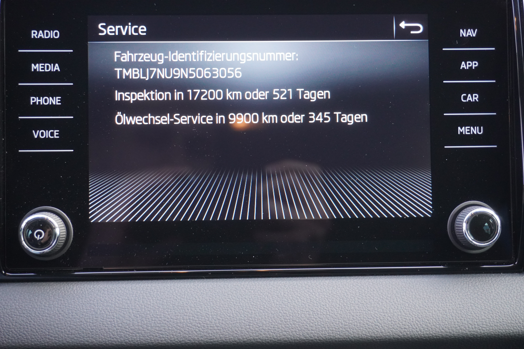 listing desktop thumbnail image 22