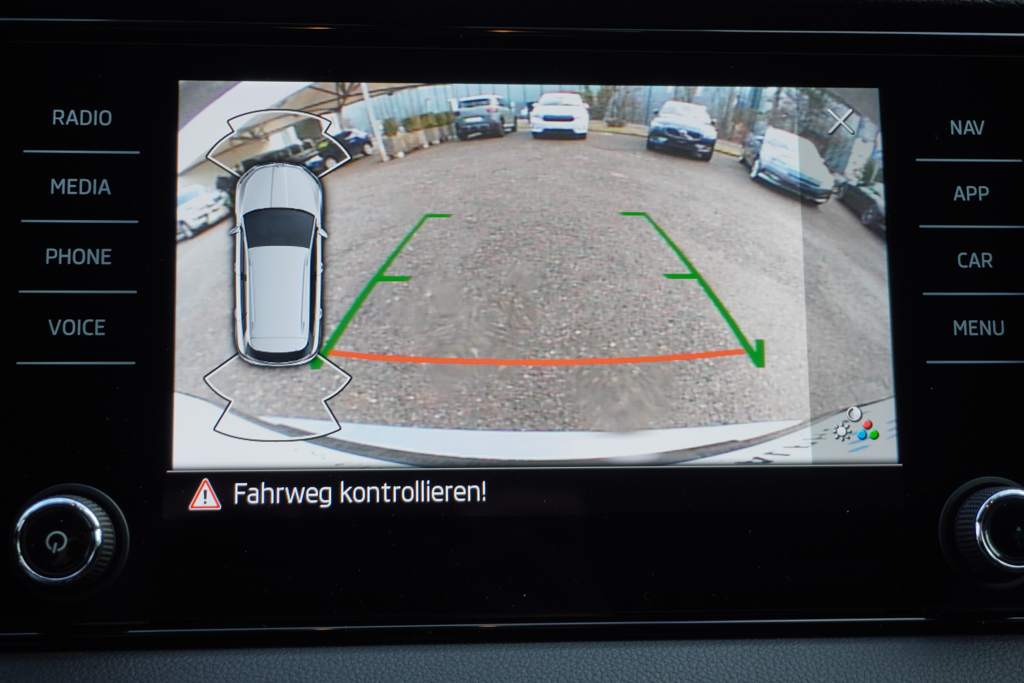 listing desktop thumbnail image 17