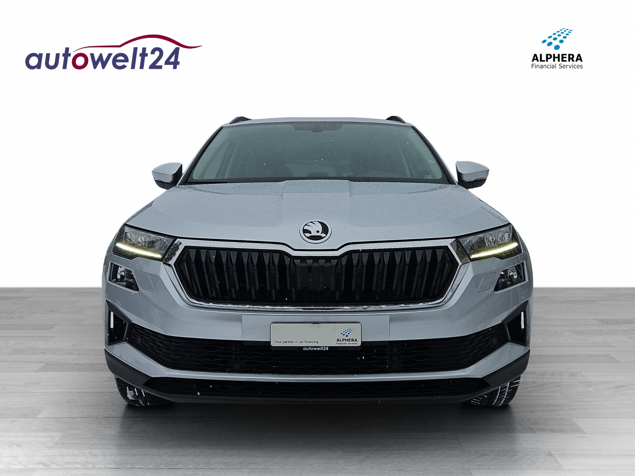 listing desktop thumbnail image 1