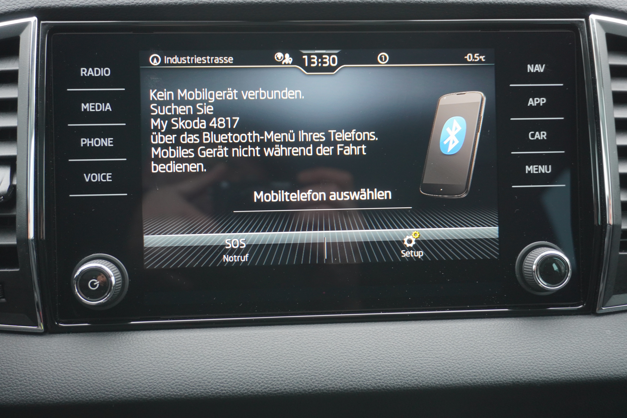 listing desktop thumbnail image 22