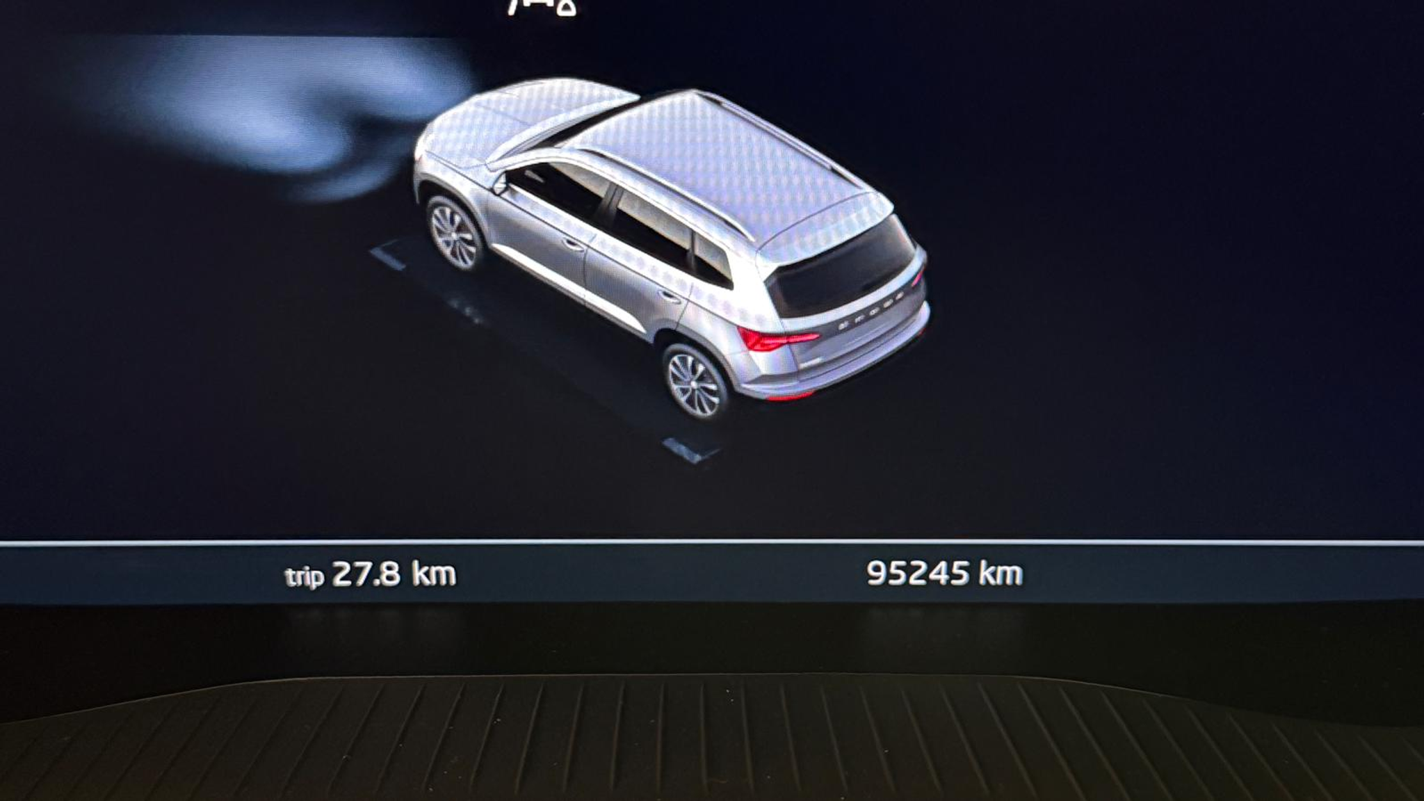 listing desktop thumbnail image 24