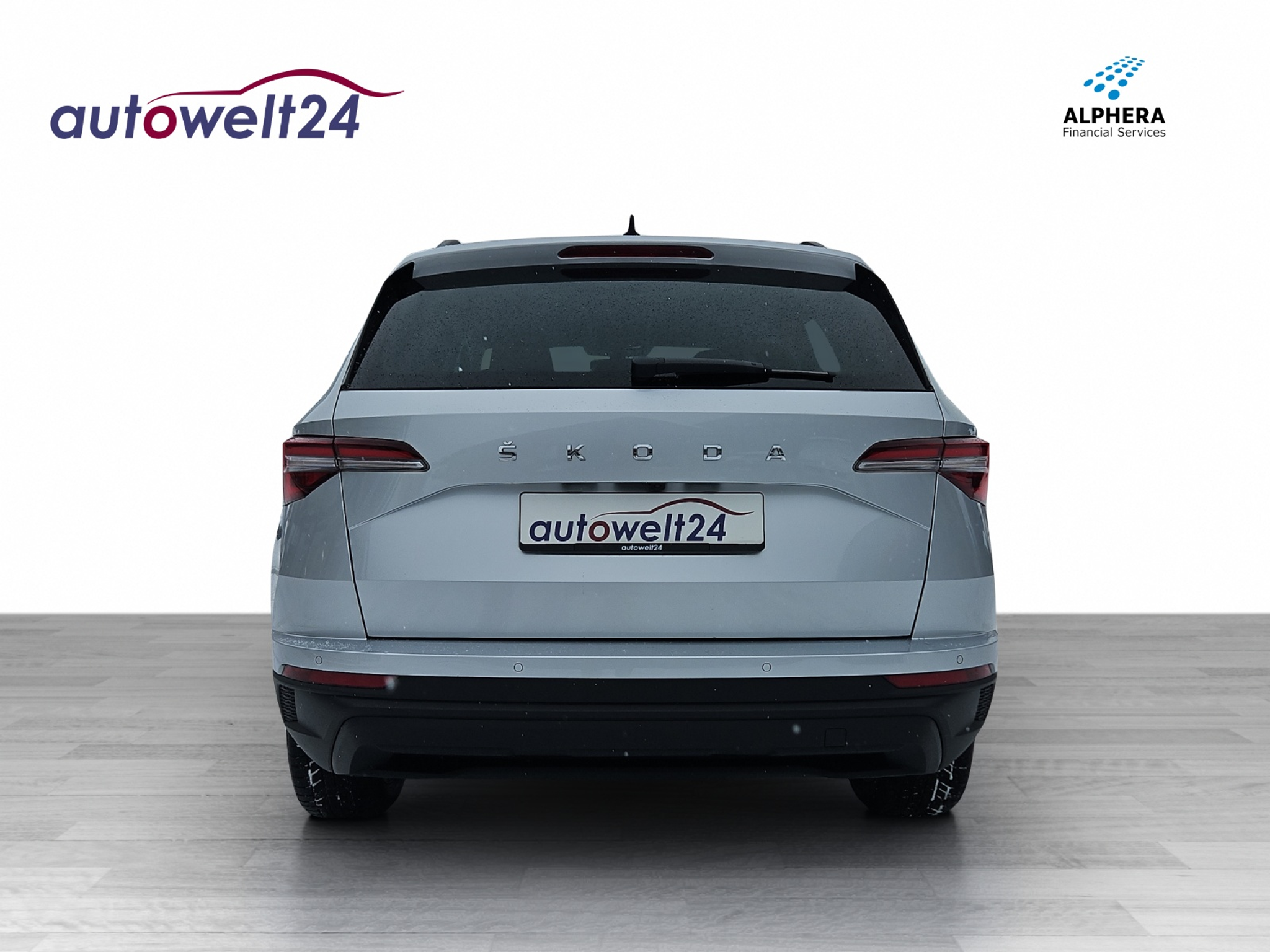 listing desktop thumbnail image 5