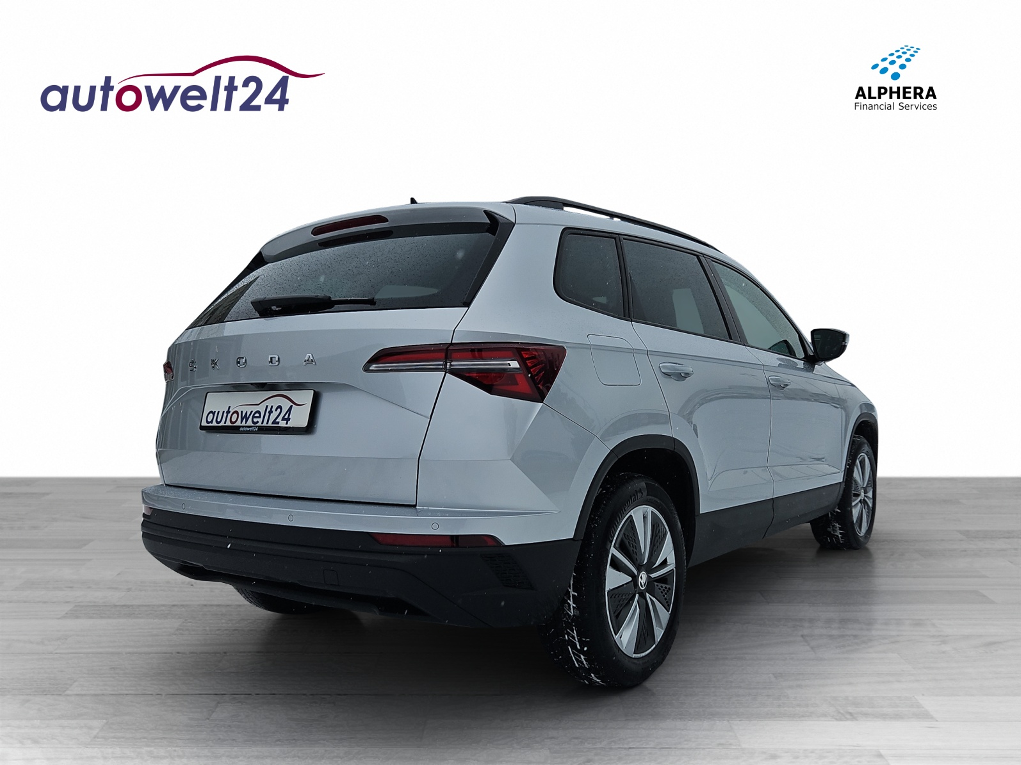 listing desktop thumbnail image 4