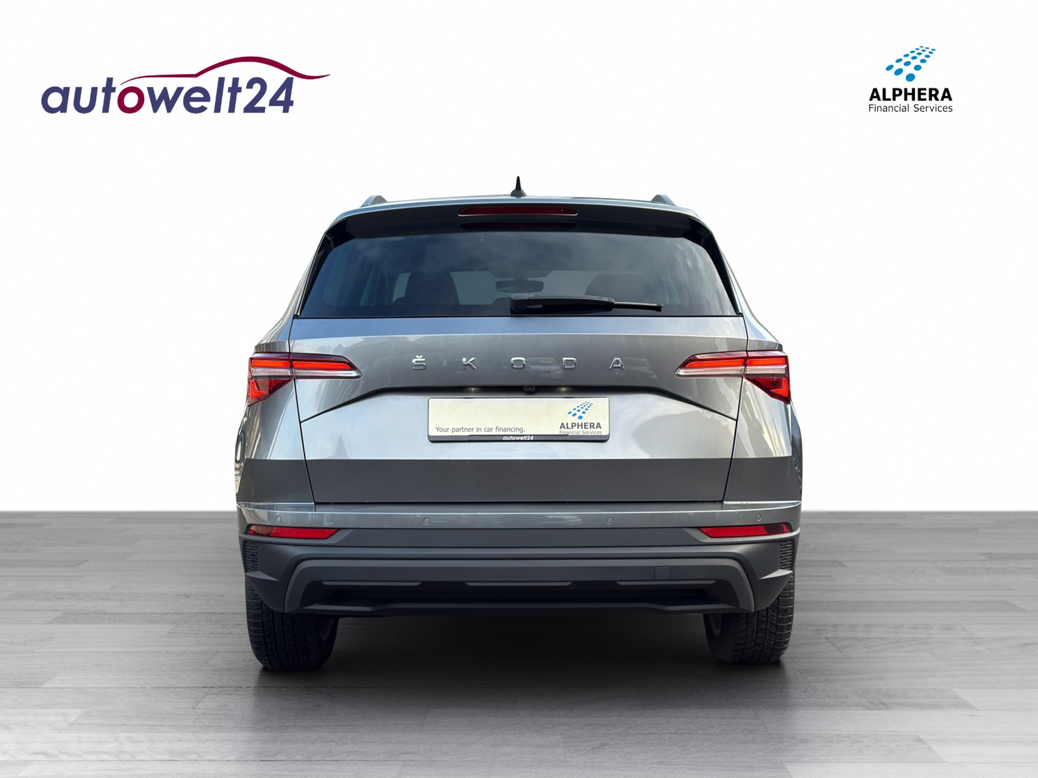 listing desktop thumbnail image 5