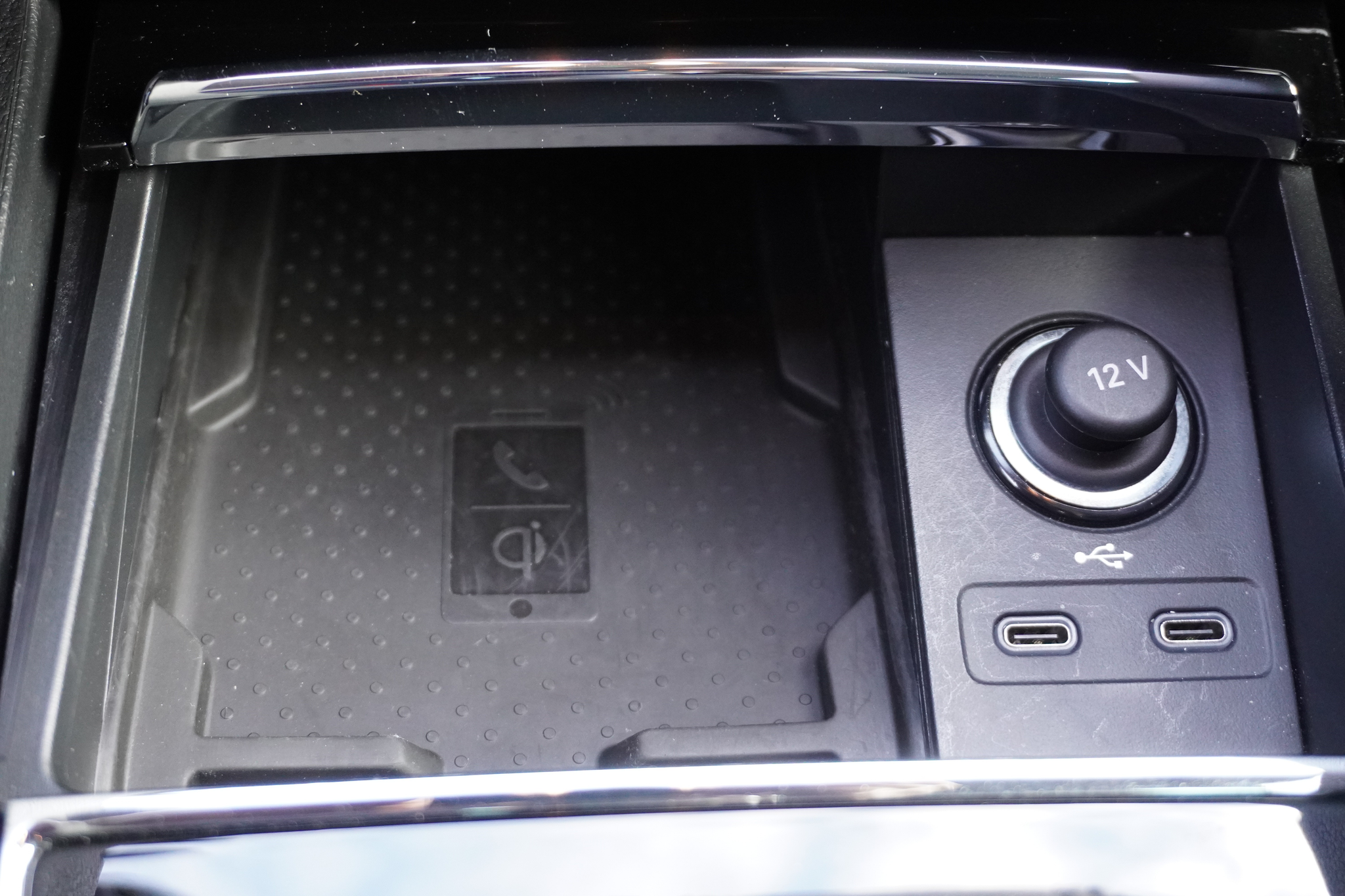 listing desktop thumbnail image 14