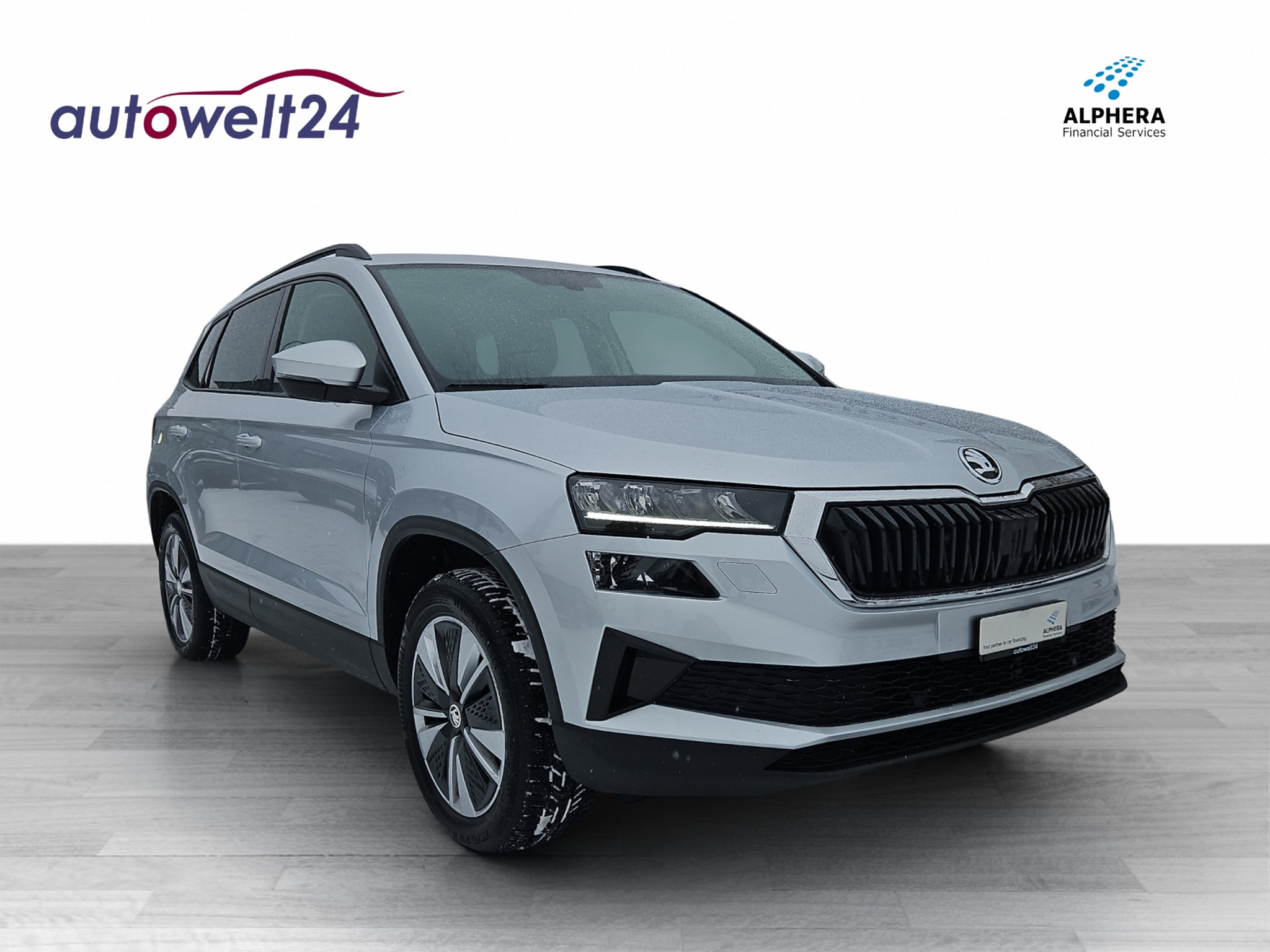 listing desktop thumbnail image 2