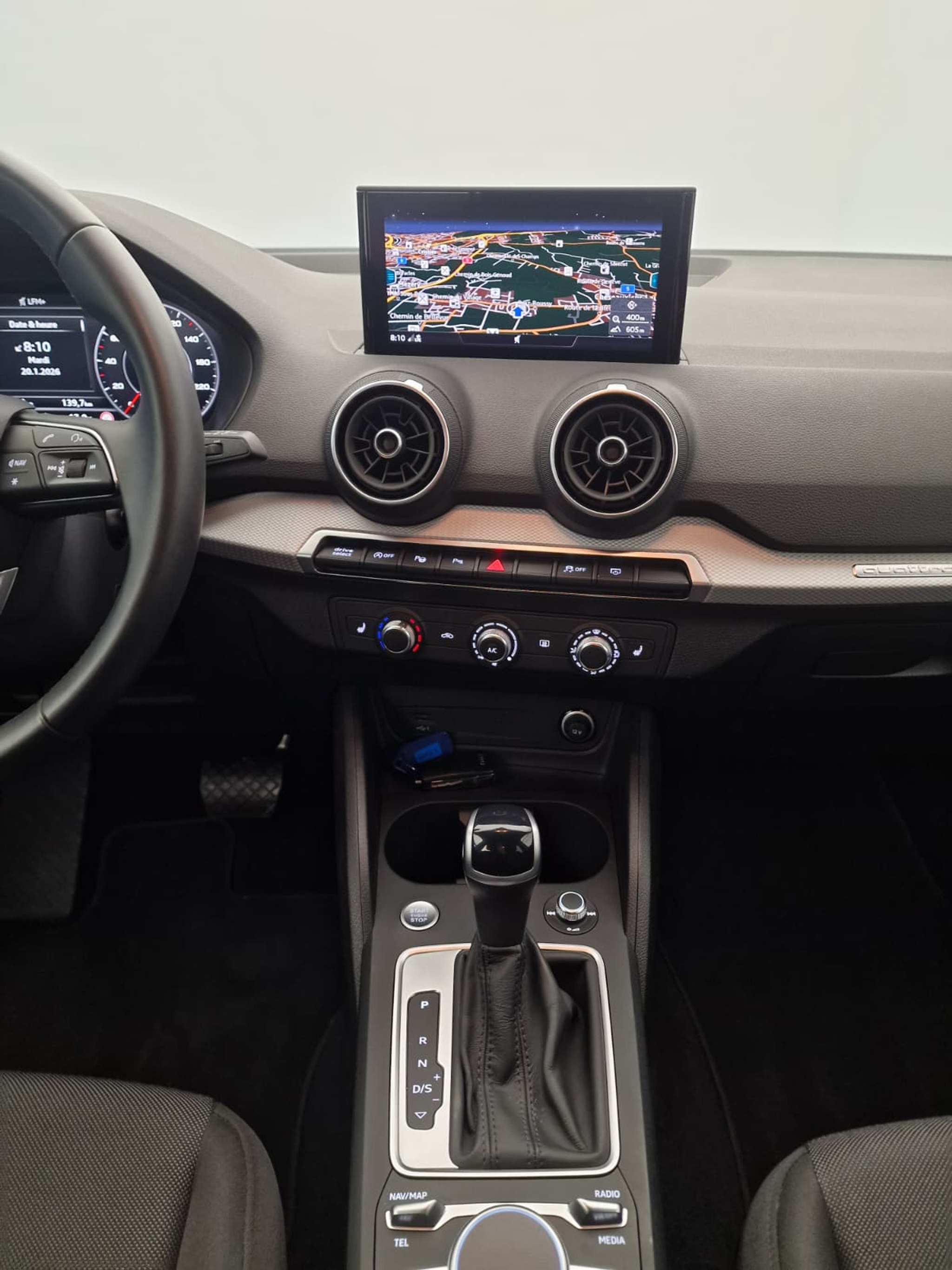 listing desktop thumbnail image 12