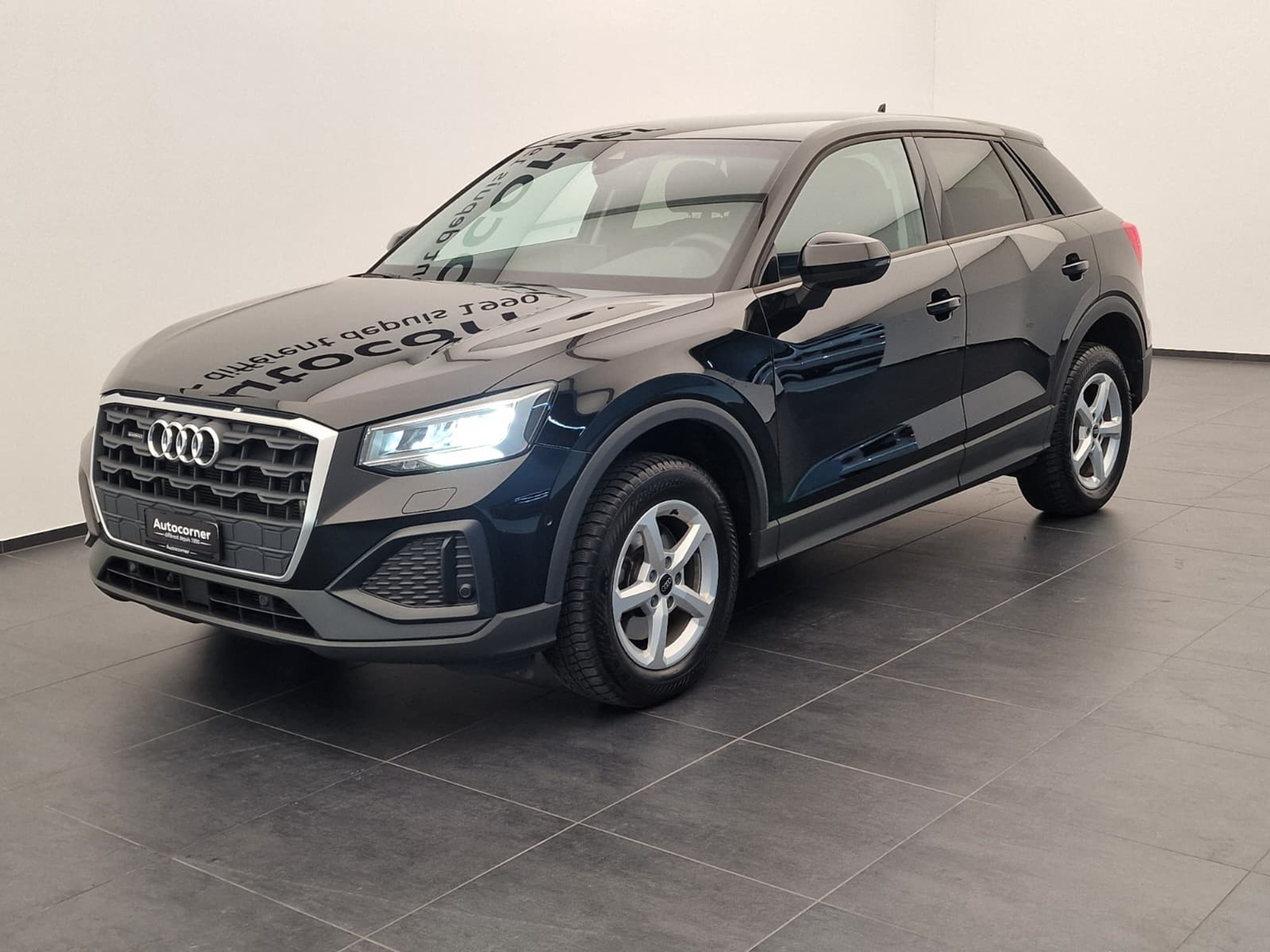 listing desktop thumbnail image 2