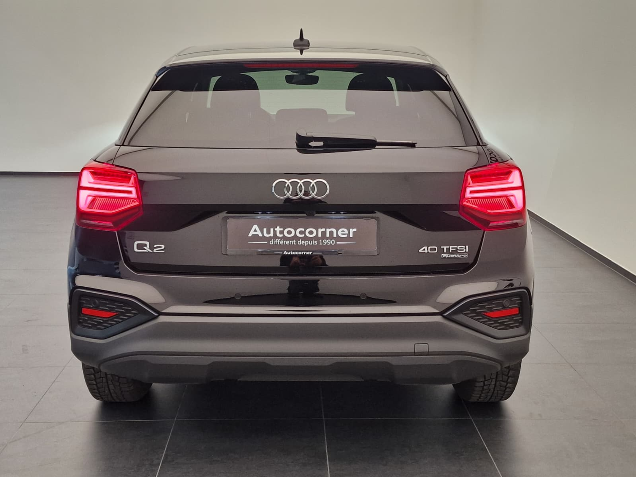 listing desktop thumbnail image 7